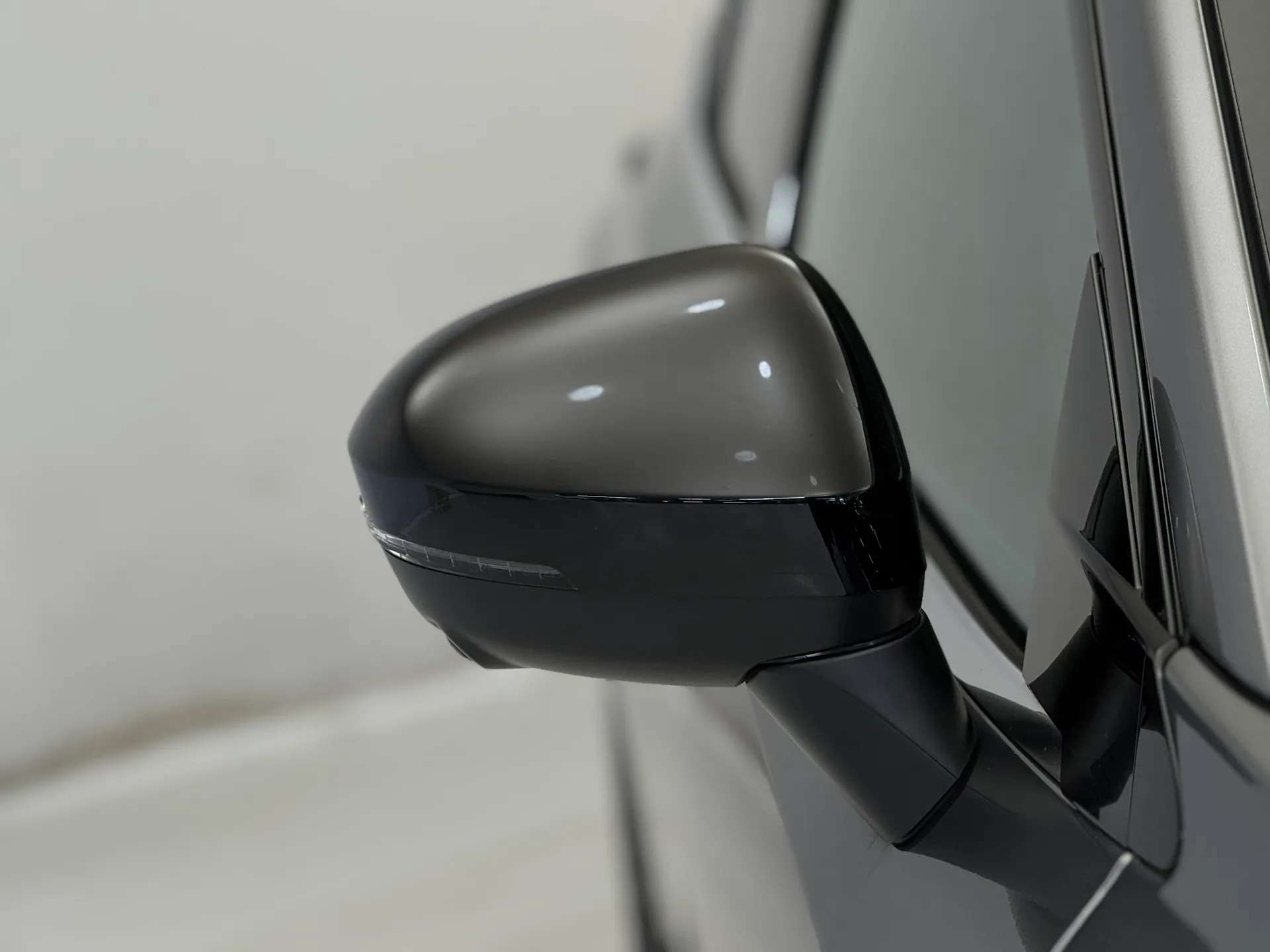 2025 NISSAN QASHQAI 2025 NISSAN QASHQAI
