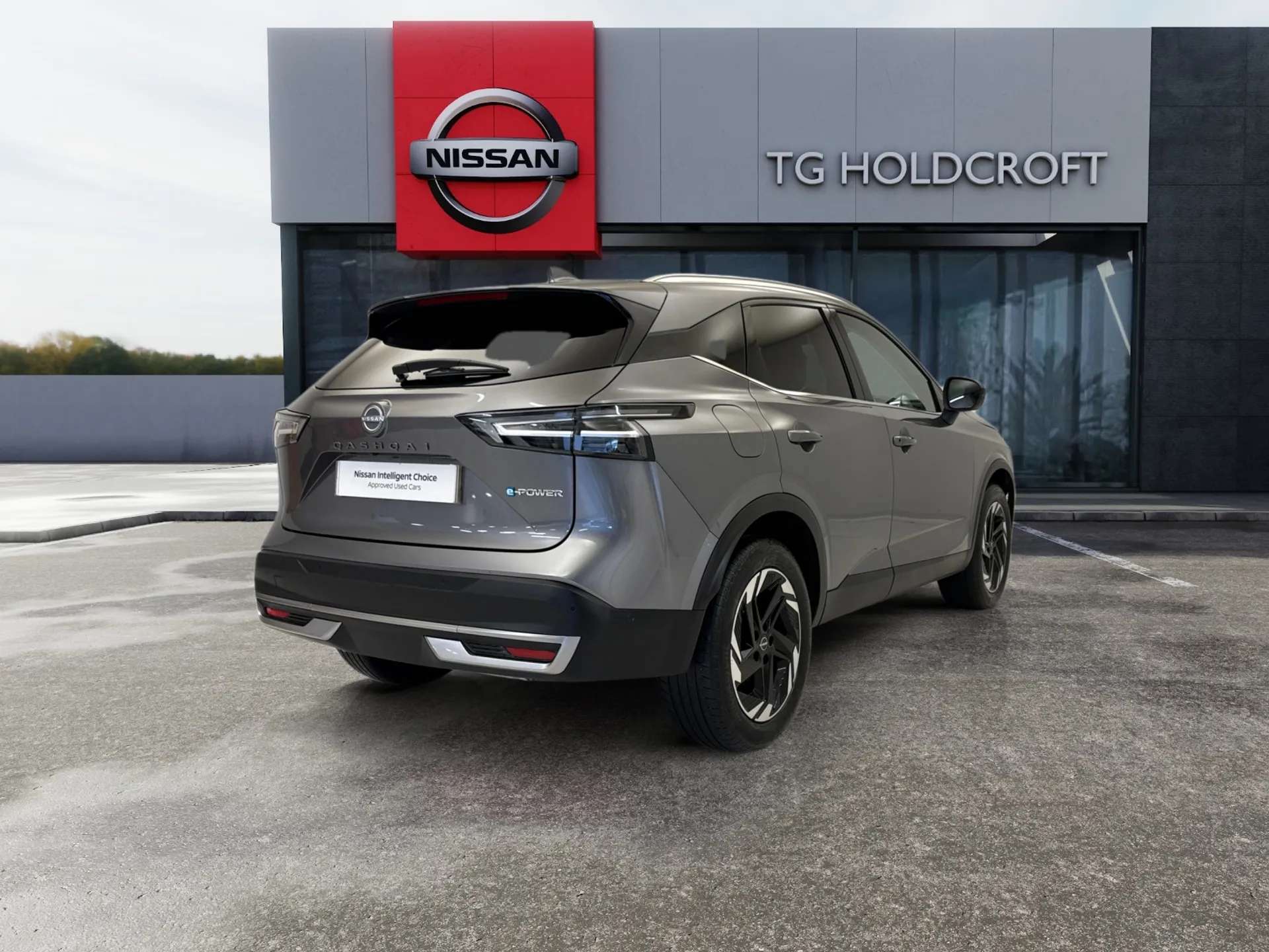 2025 NISSAN QASHQAI 2025 NISSAN QASHQAI