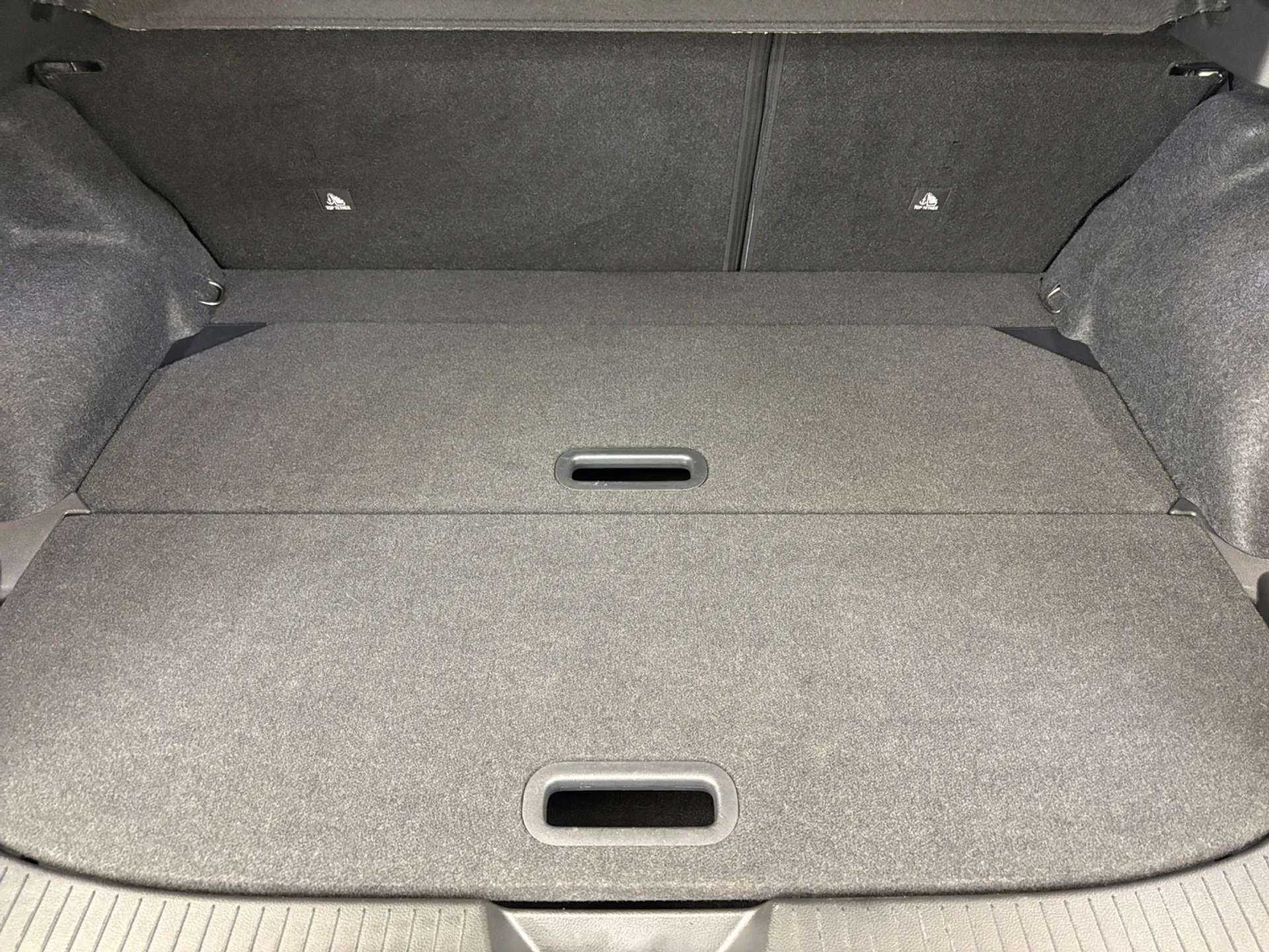 2025 NISSAN QASHQAI 2025 NISSAN QASHQAI