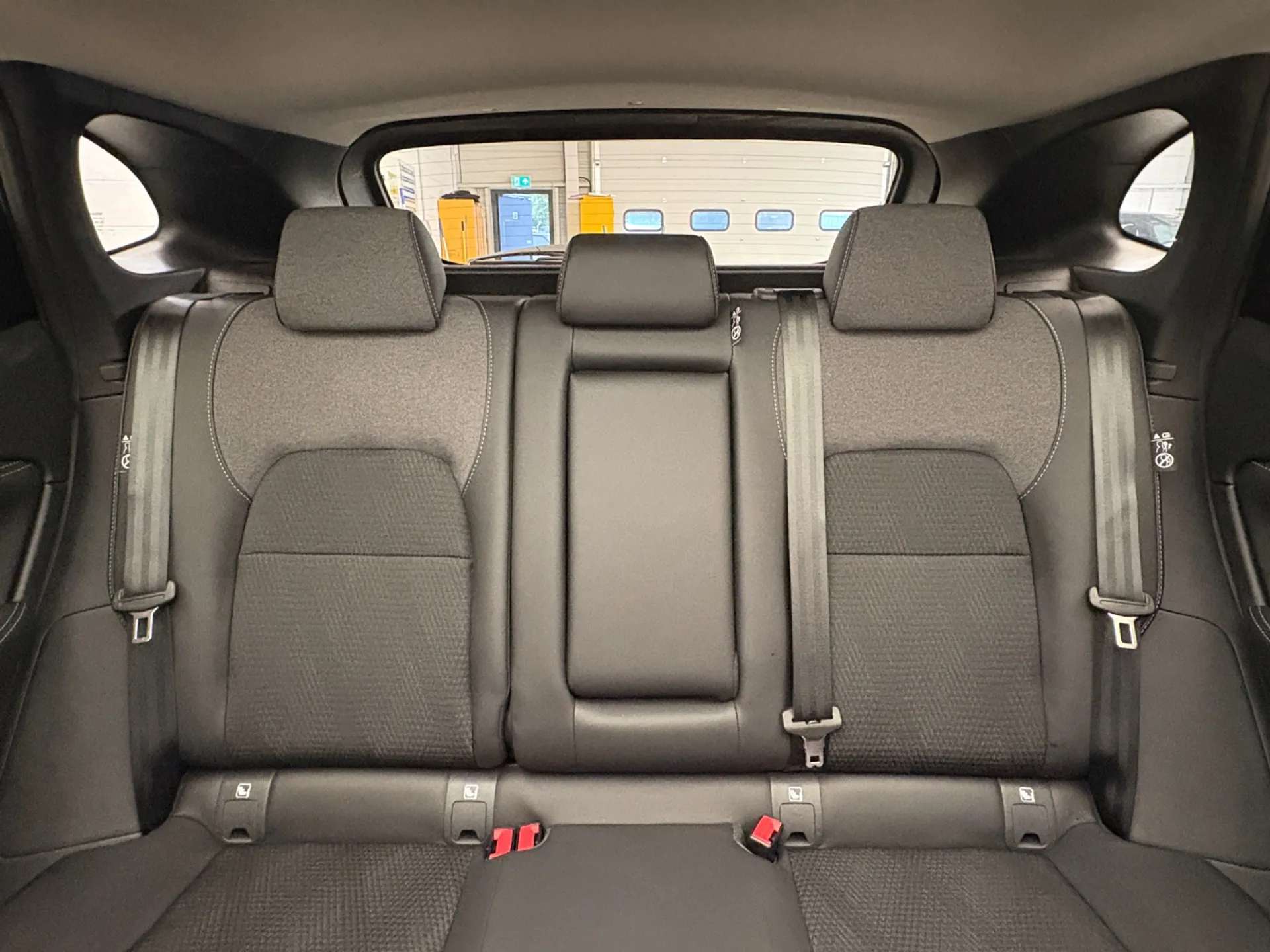 2025 NISSAN QASHQAI 2025 NISSAN QASHQAI