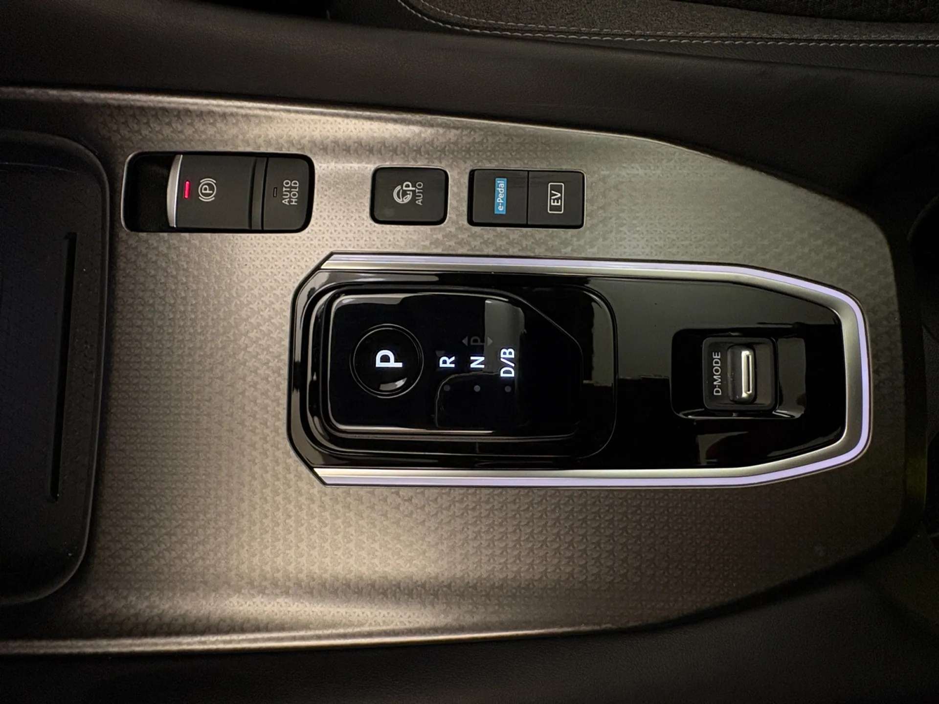 2025 NISSAN QASHQAI 2025 NISSAN QASHQAI