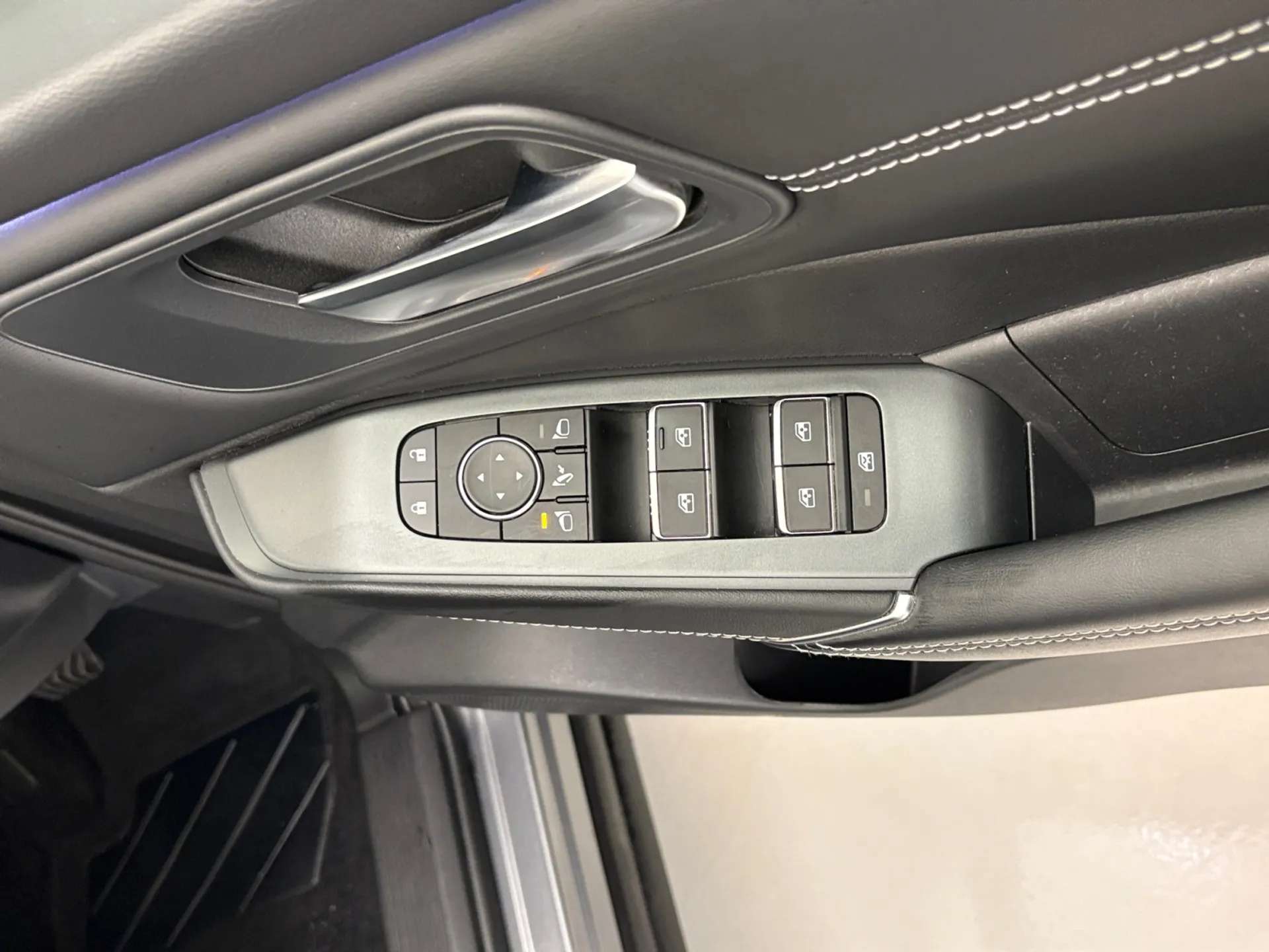 2025 NISSAN QASHQAI 2025 NISSAN QASHQAI