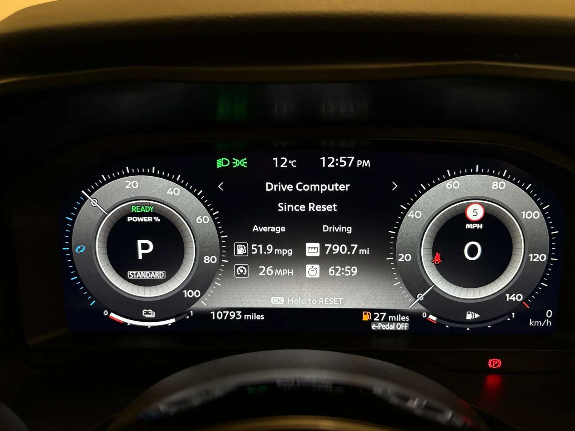 2025 NISSAN QASHQAI 2025 NISSAN QASHQAI