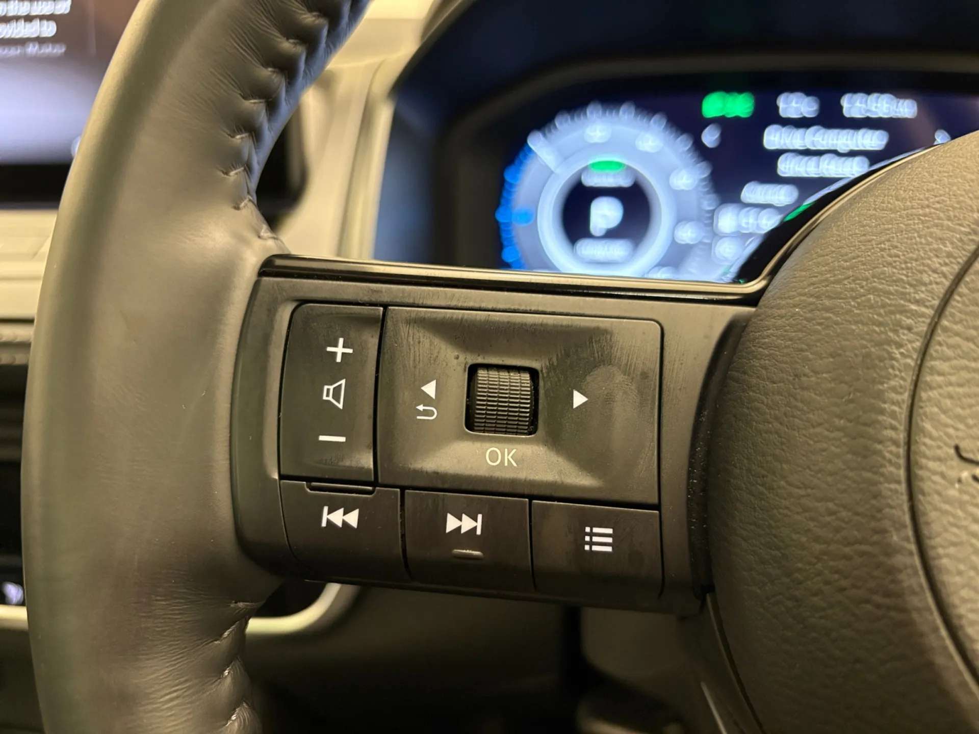 2025 NISSAN QASHQAI 2025 NISSAN QASHQAI