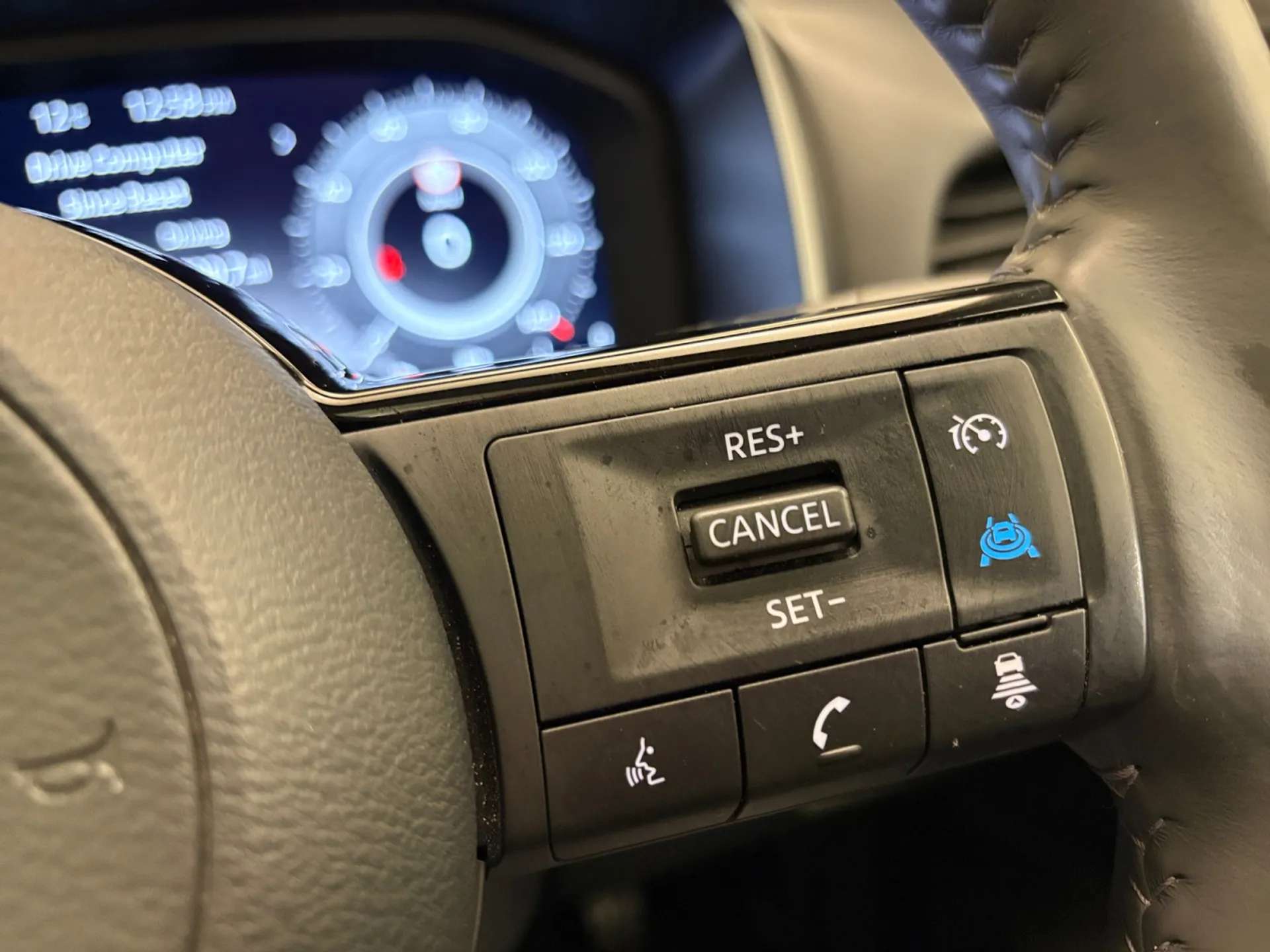 2025 NISSAN QASHQAI 2025 NISSAN QASHQAI