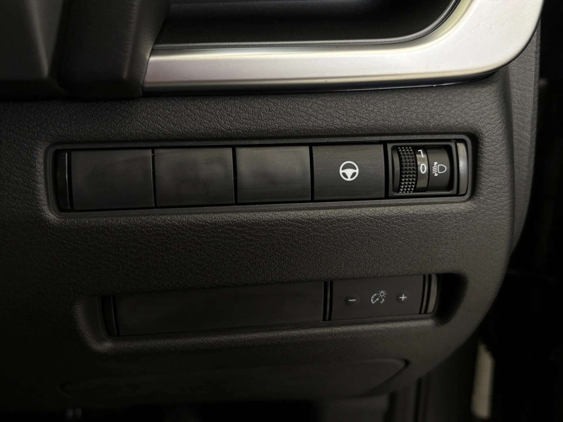 2025 NISSAN QASHQAI 2025 NISSAN QASHQAI
