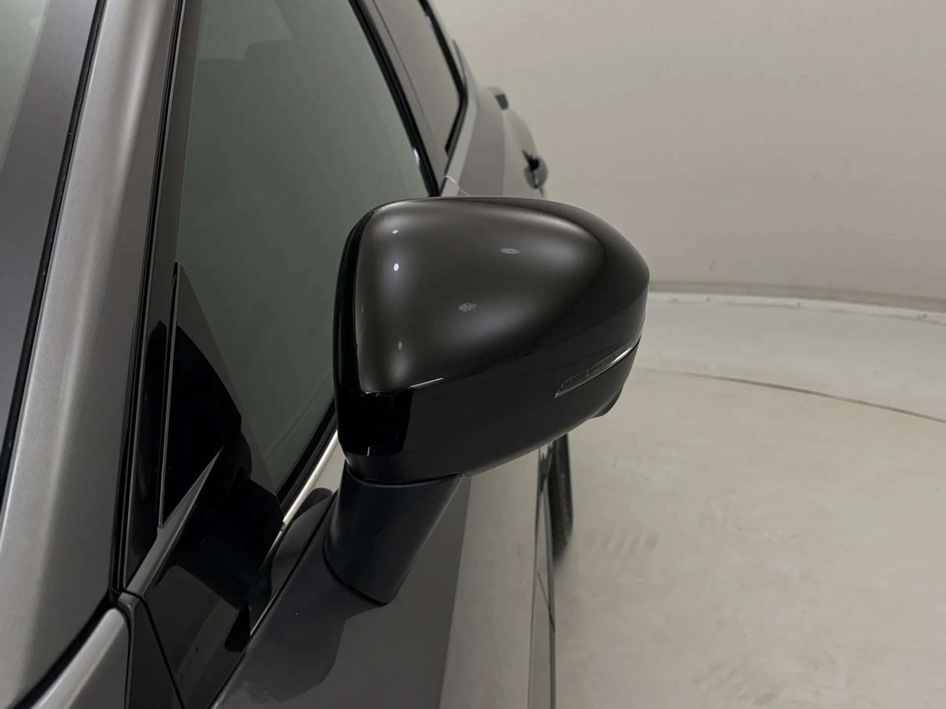 2025 NISSAN QASHQAI 2025 NISSAN QASHQAI