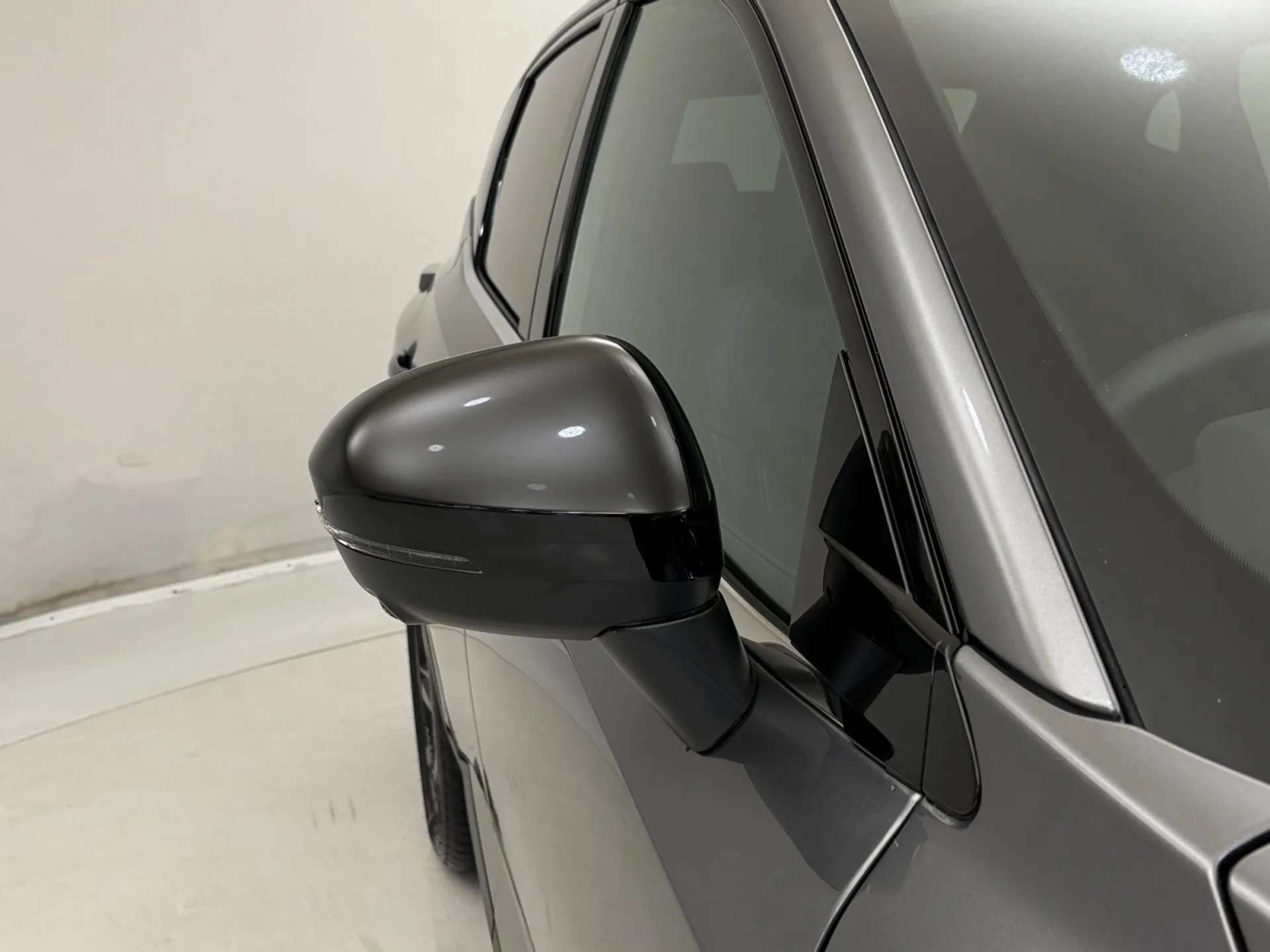 2025 NISSAN QASHQAI 2025 NISSAN QASHQAI