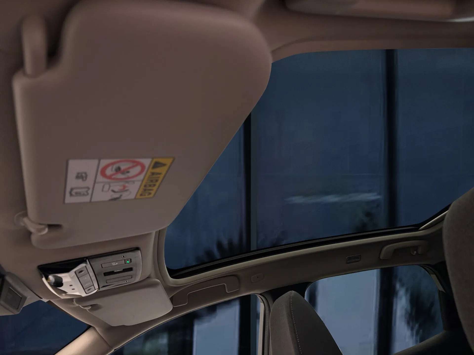 2025 NISSAN QASHQAI 2025 NISSAN QASHQAI