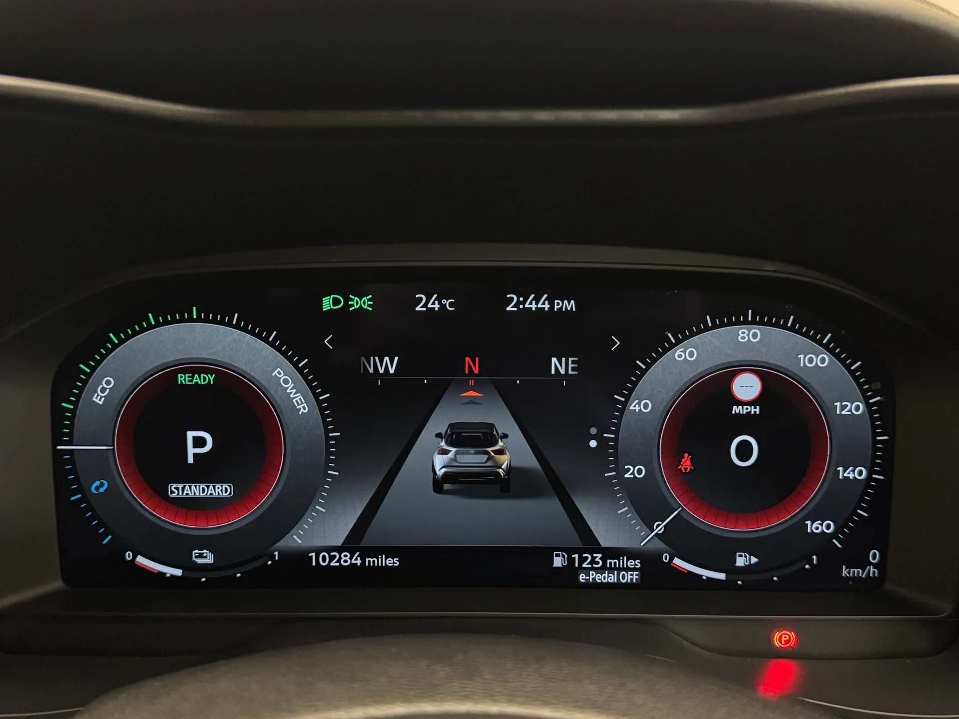 2025 NISSAN JUKE 2025 NISSAN JUKE