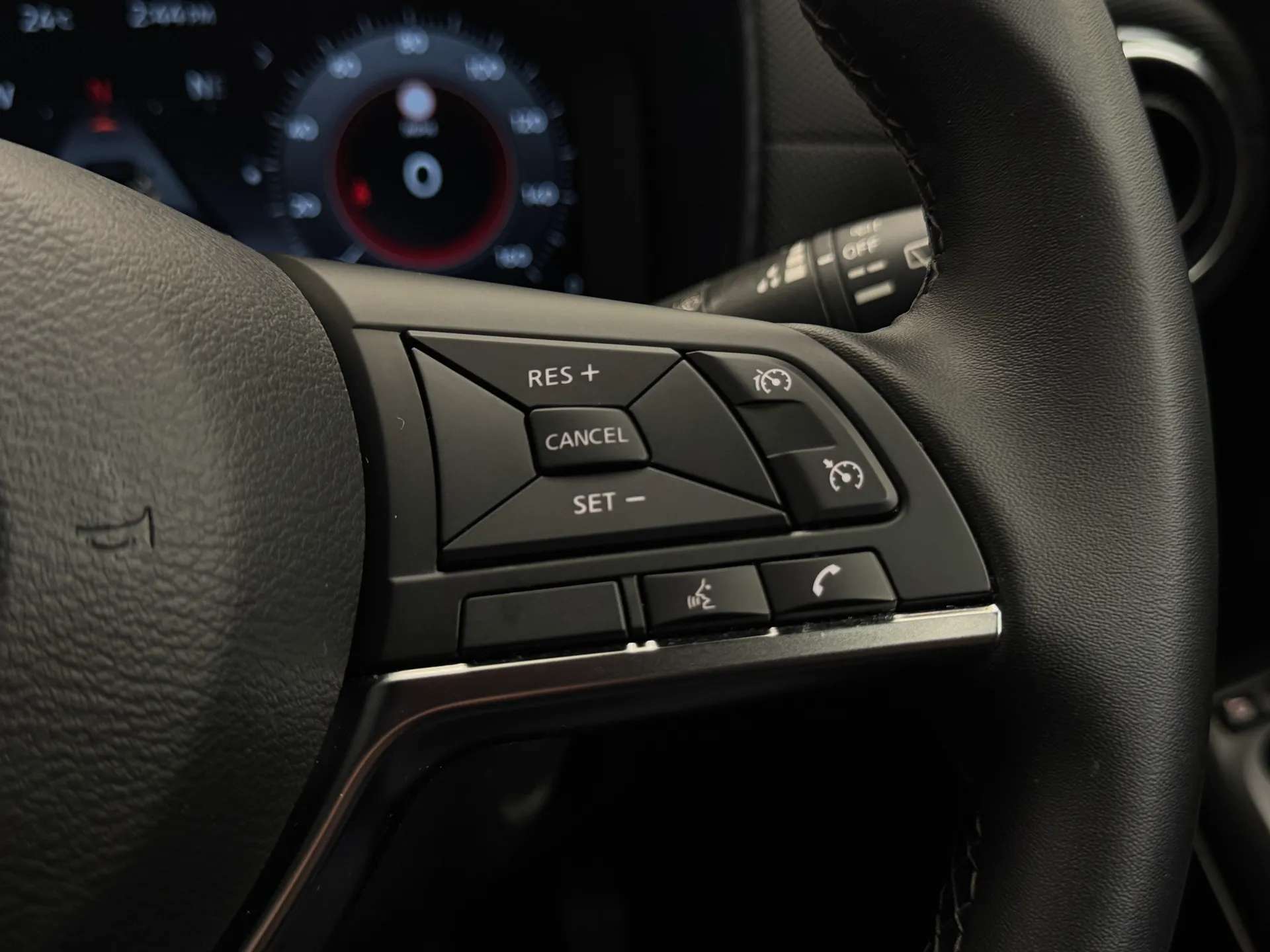 2025 NISSAN JUKE 2025 NISSAN JUKE