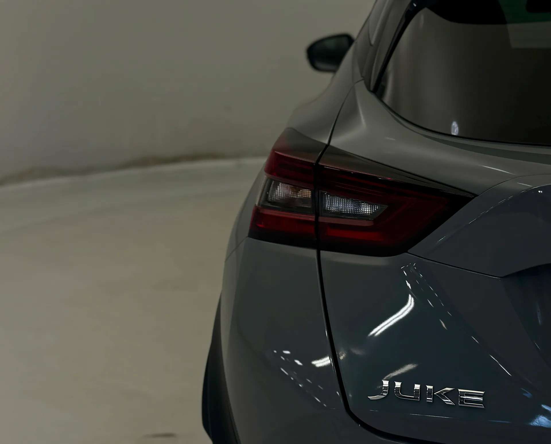 2025 NISSAN JUKE 2025 NISSAN JUKE