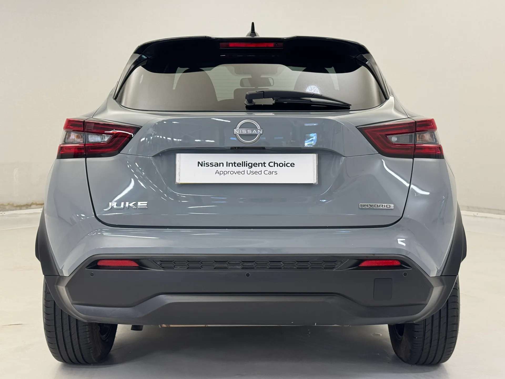 2025 NISSAN JUKE 2025 NISSAN JUKE
