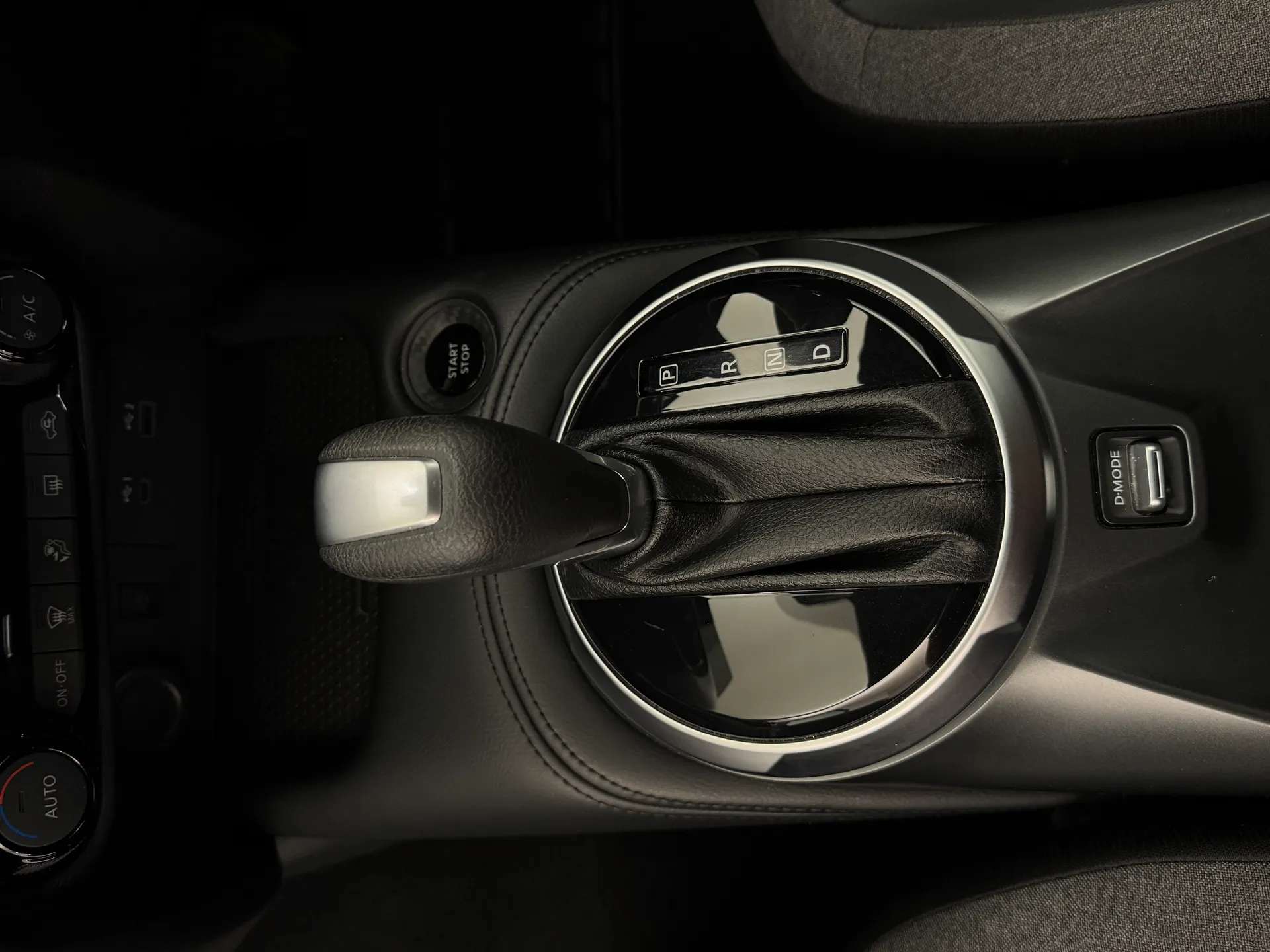 2025 NISSAN JUKE 2025 NISSAN JUKE