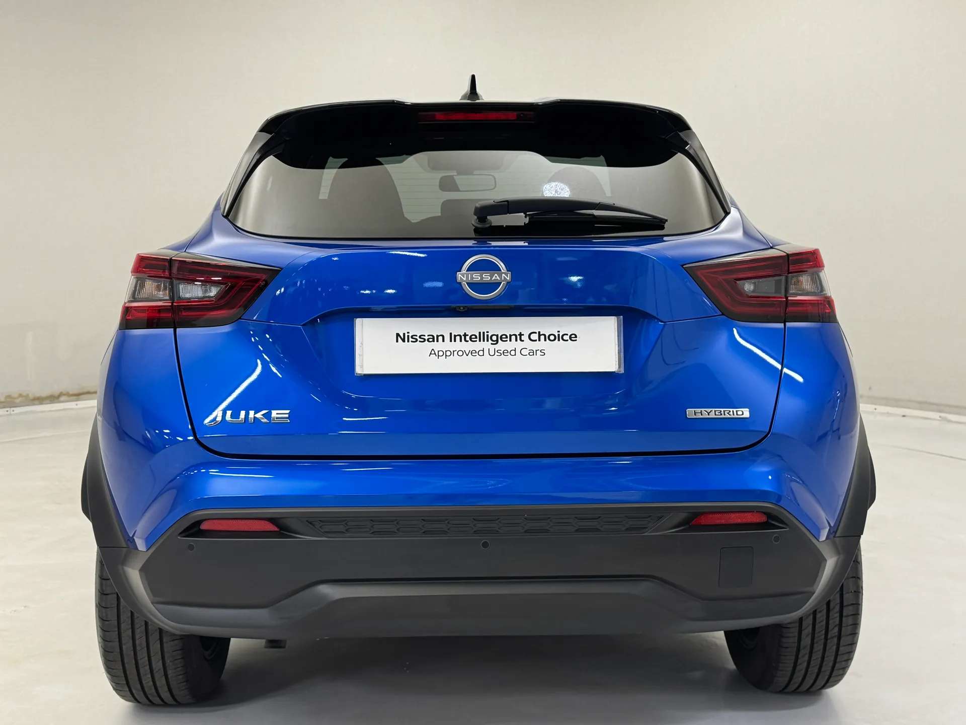 2025 NISSAN JUKE 2025 NISSAN JUKE