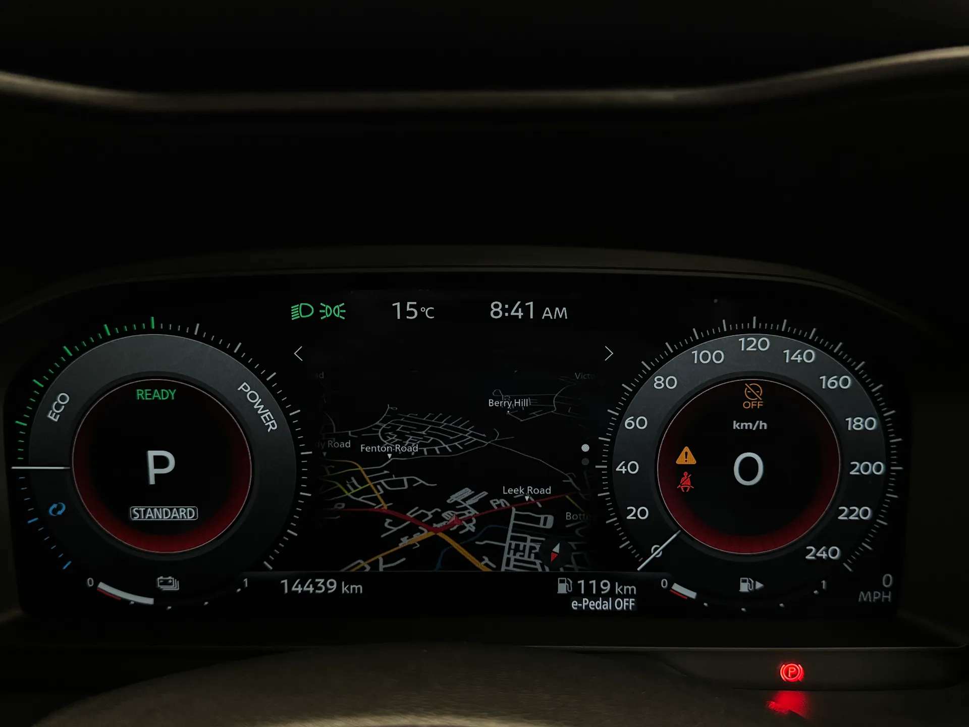 2025 NISSAN JUKE 2025 NISSAN JUKE