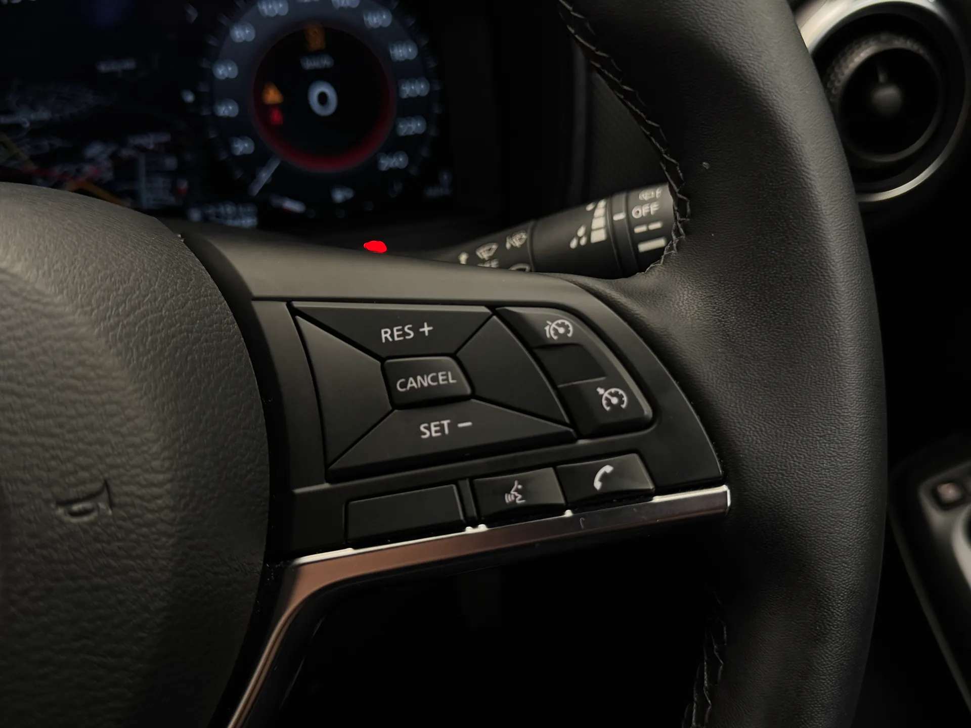 2025 NISSAN JUKE 2025 NISSAN JUKE