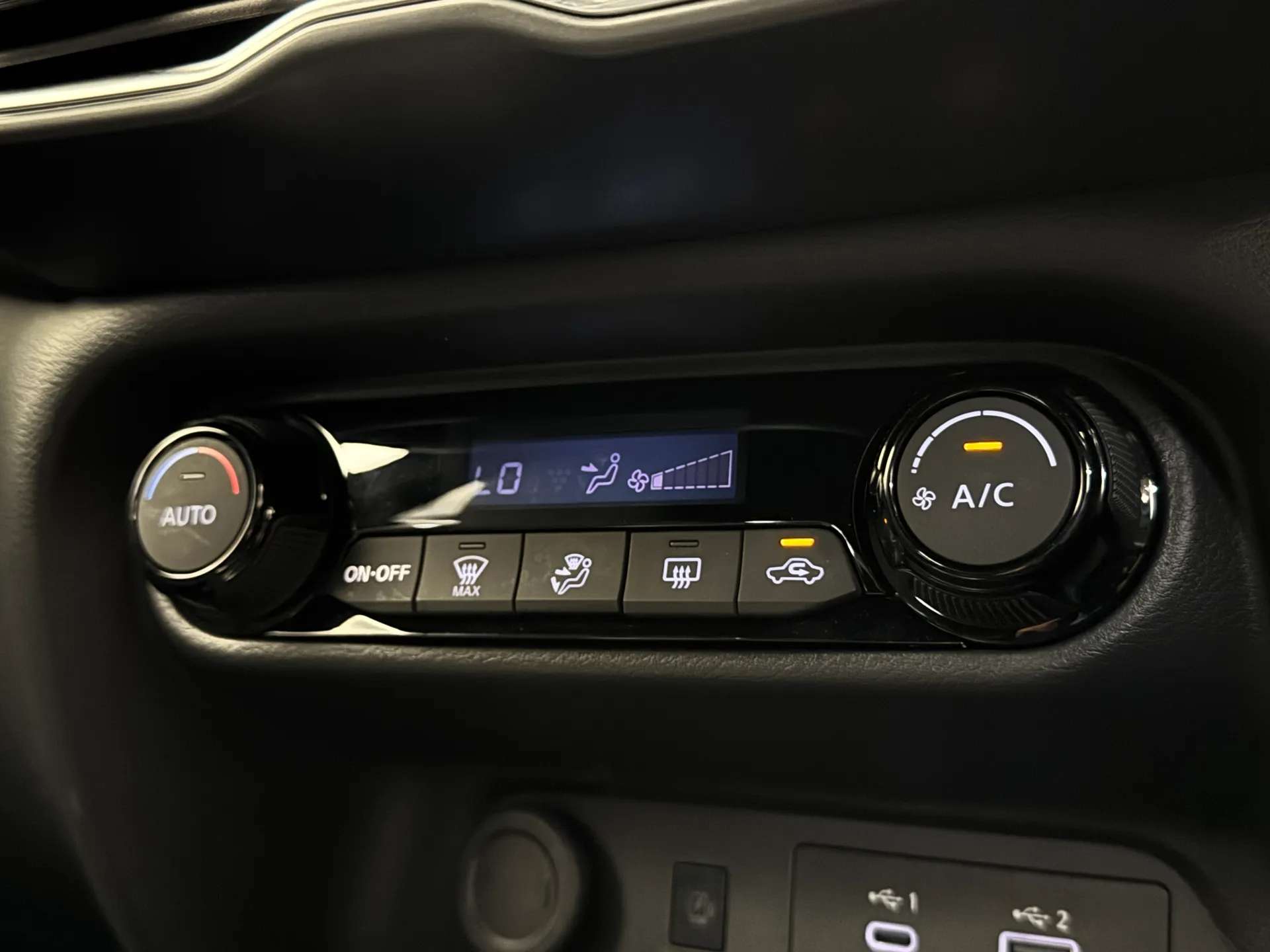 2025 NISSAN JUKE 2025 NISSAN JUKE