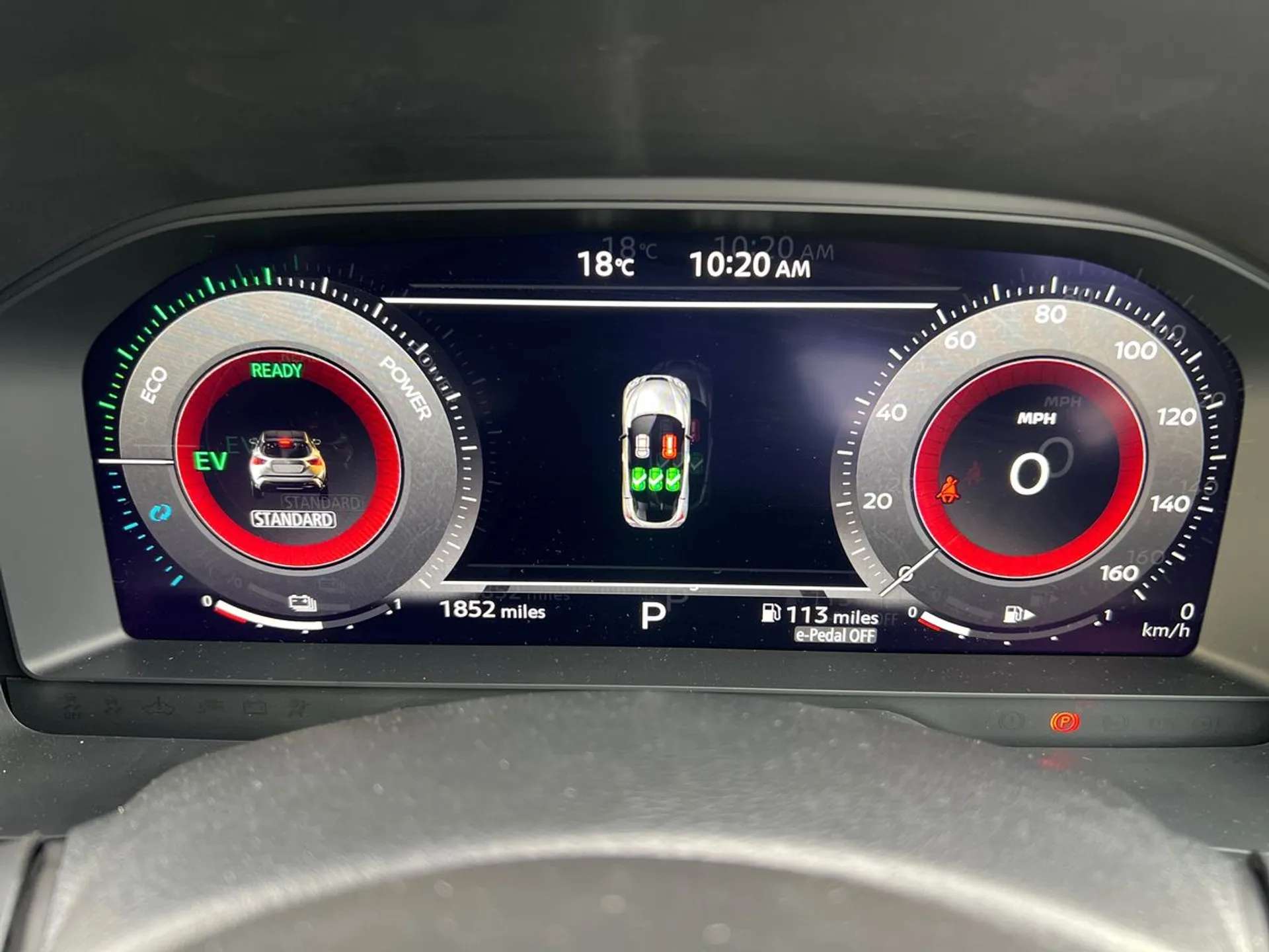 2024 NISSAN JUKE 2024 NISSAN JUKE