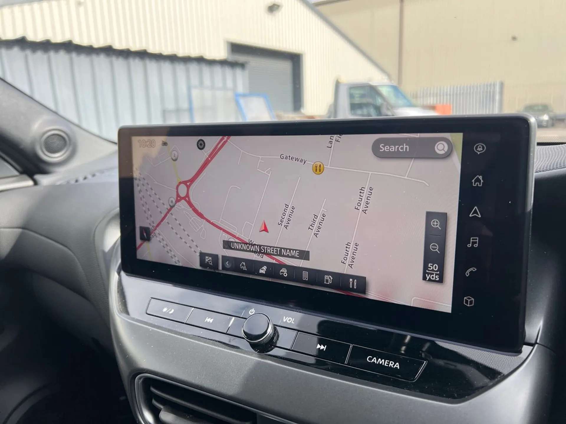 2024 NISSAN JUKE 2024 NISSAN JUKE