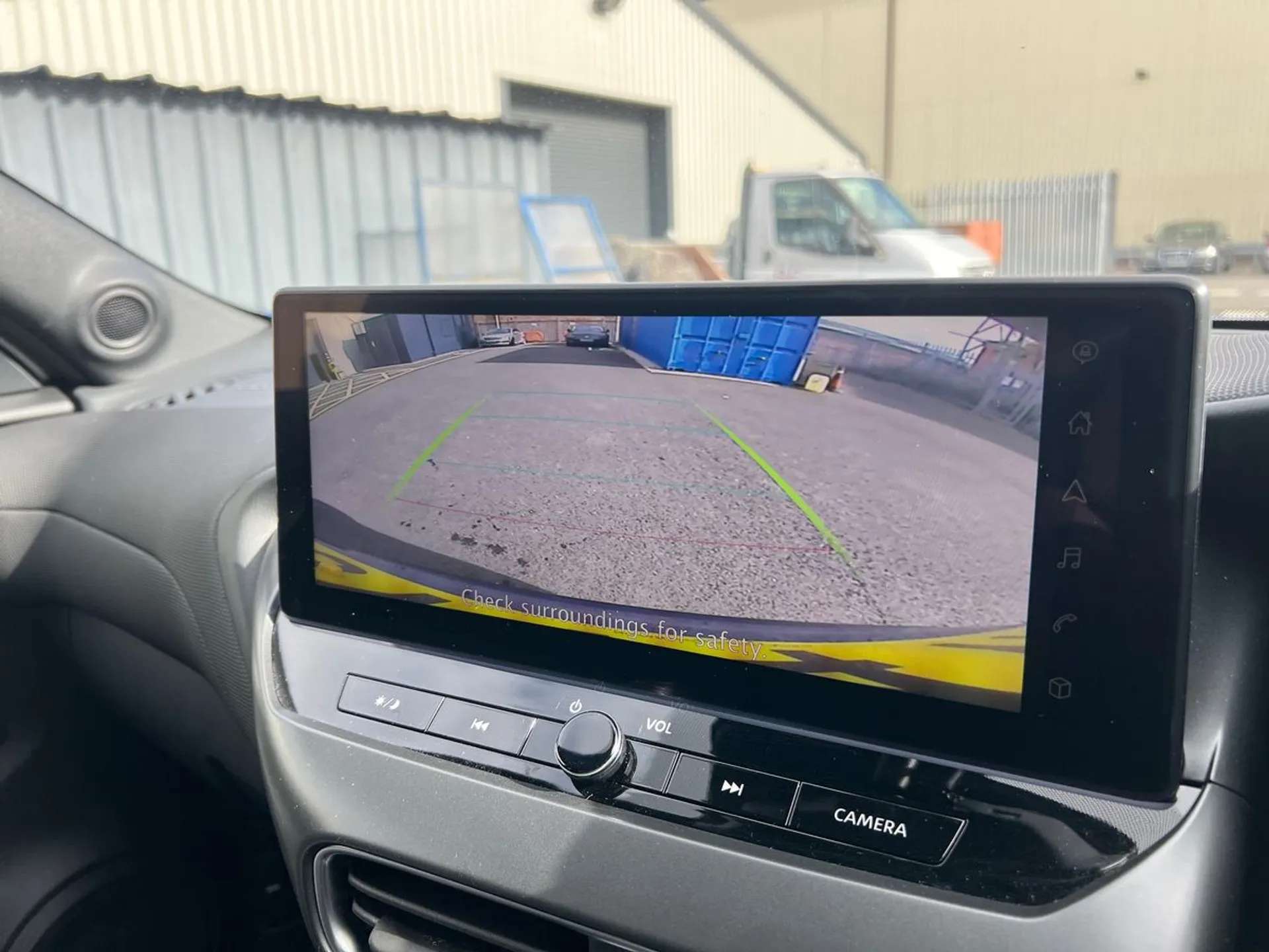 2024 NISSAN JUKE 2024 NISSAN JUKE