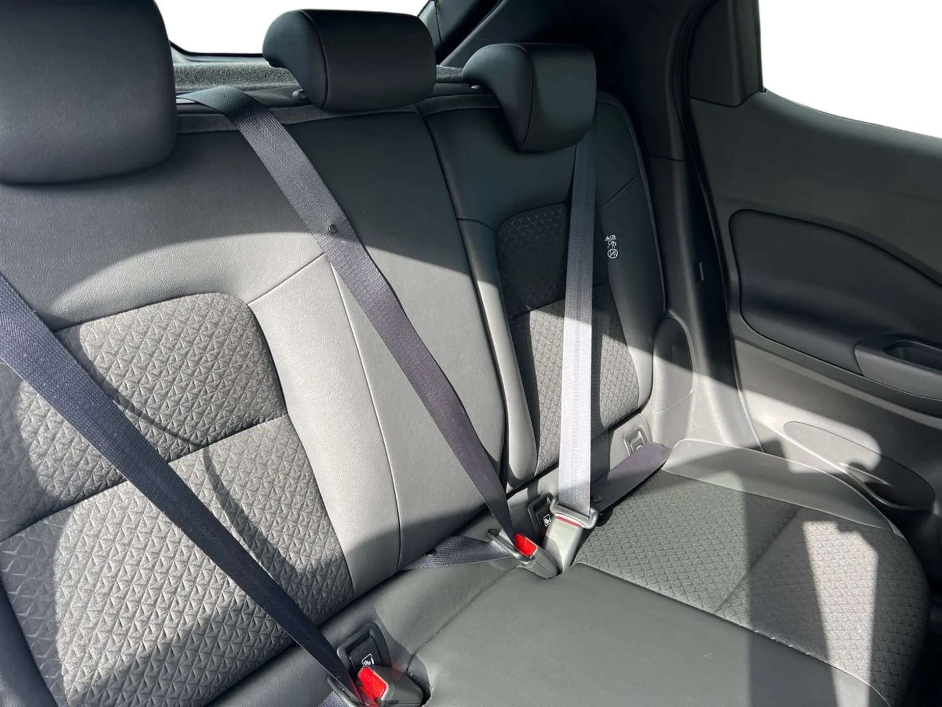 2024 NISSAN JUKE 2024 NISSAN JUKE