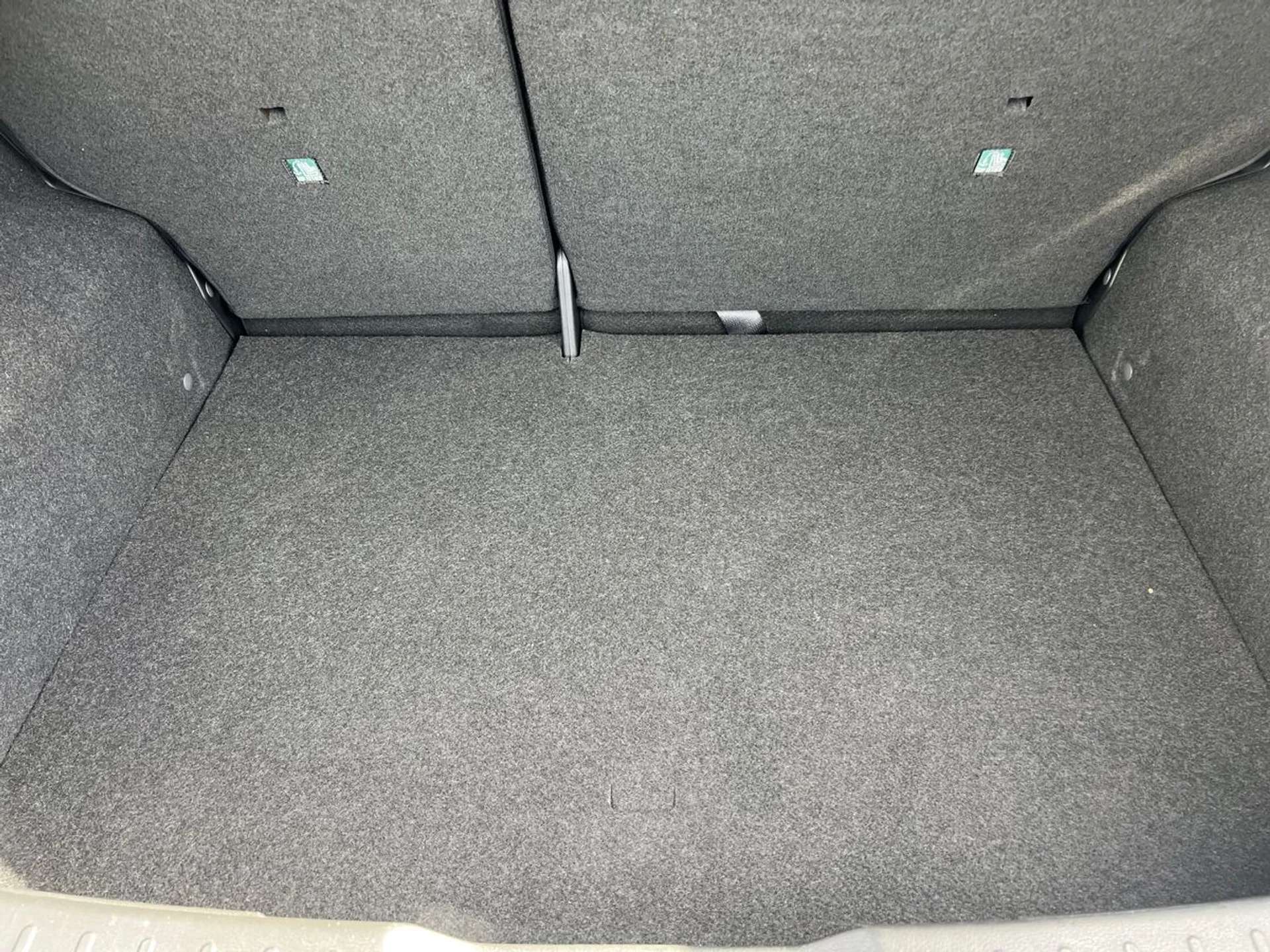 2024 NISSAN JUKE 2024 NISSAN JUKE