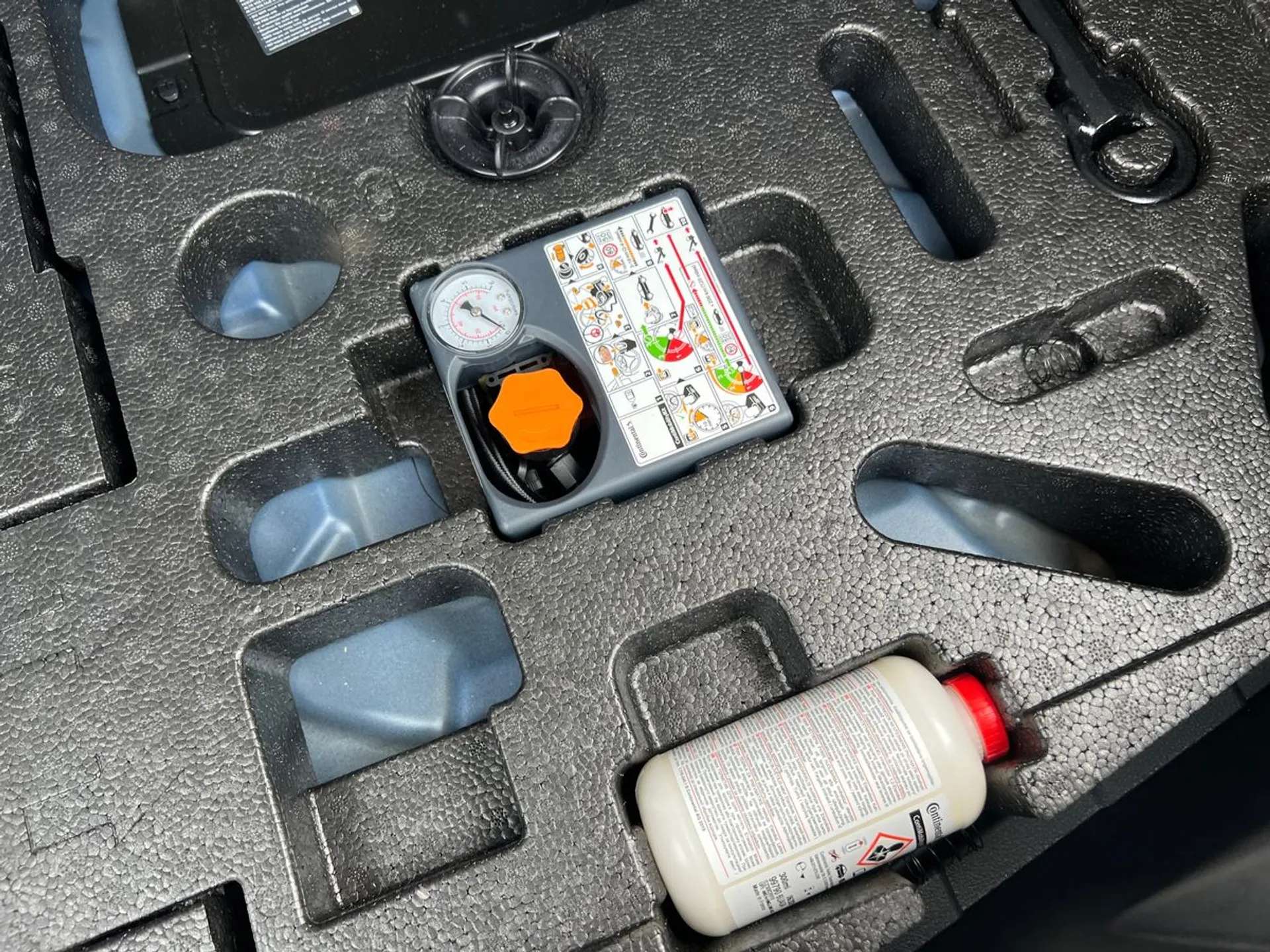 2024 NISSAN JUKE 2024 NISSAN JUKE