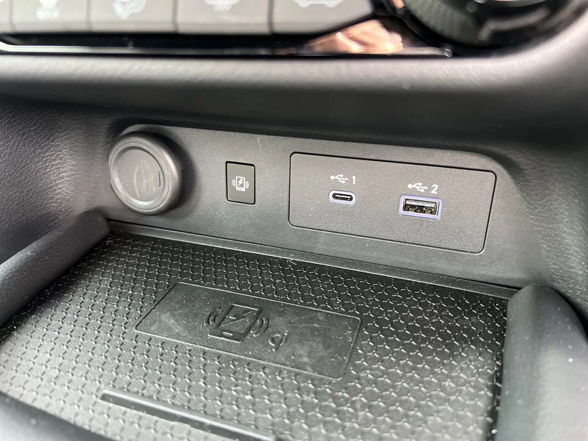 2024 NISSAN JUKE 2024 NISSAN JUKE