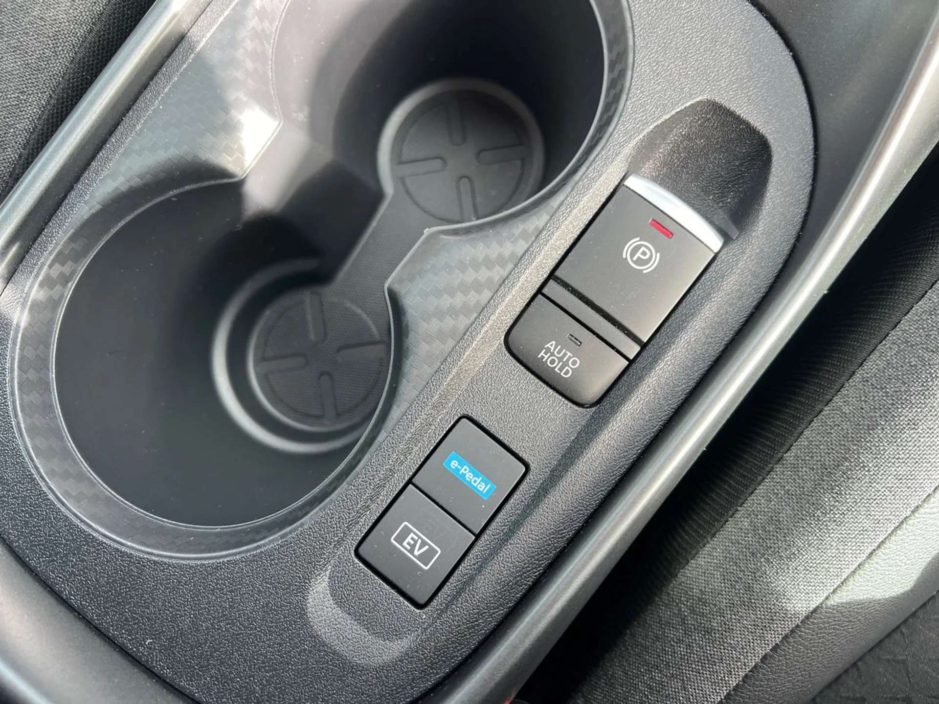 2024 NISSAN JUKE 2024 NISSAN JUKE