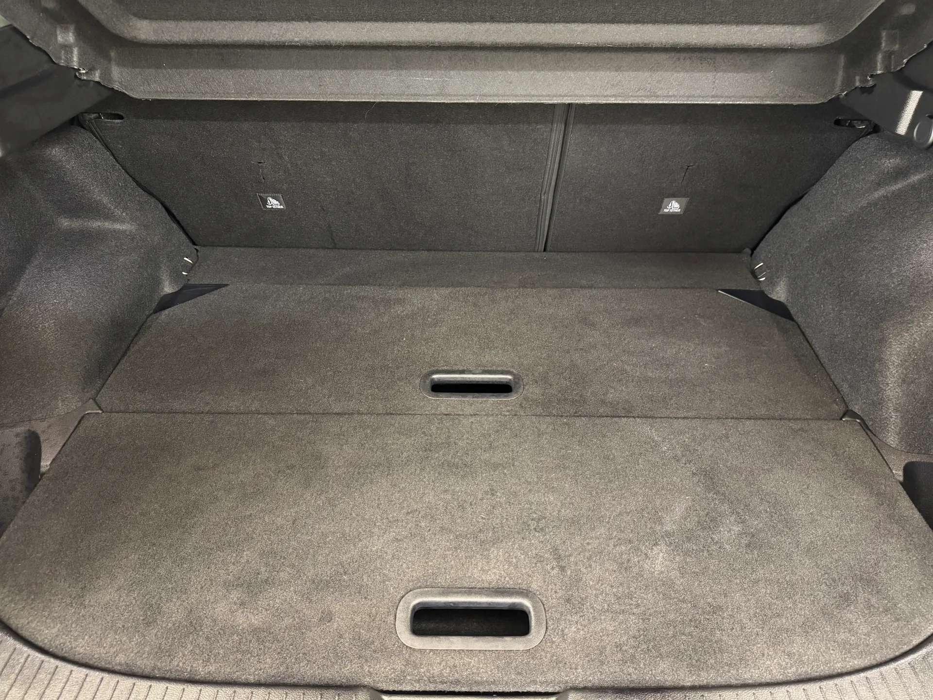 2024 NISSAN QASHQAI 2024 NISSAN QASHQAI