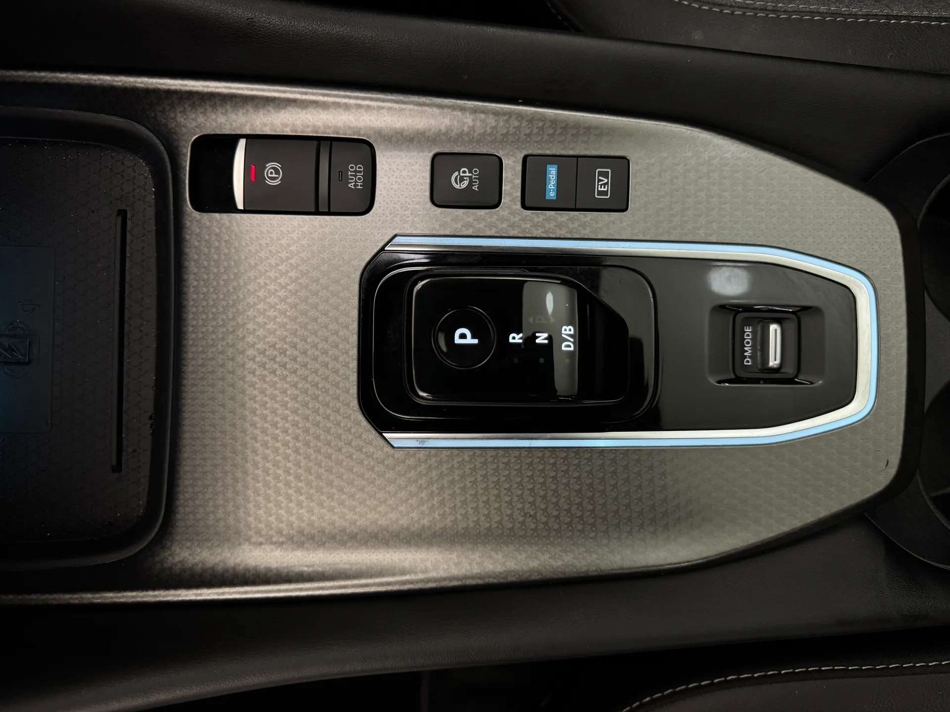 2024 NISSAN QASHQAI 2024 NISSAN QASHQAI