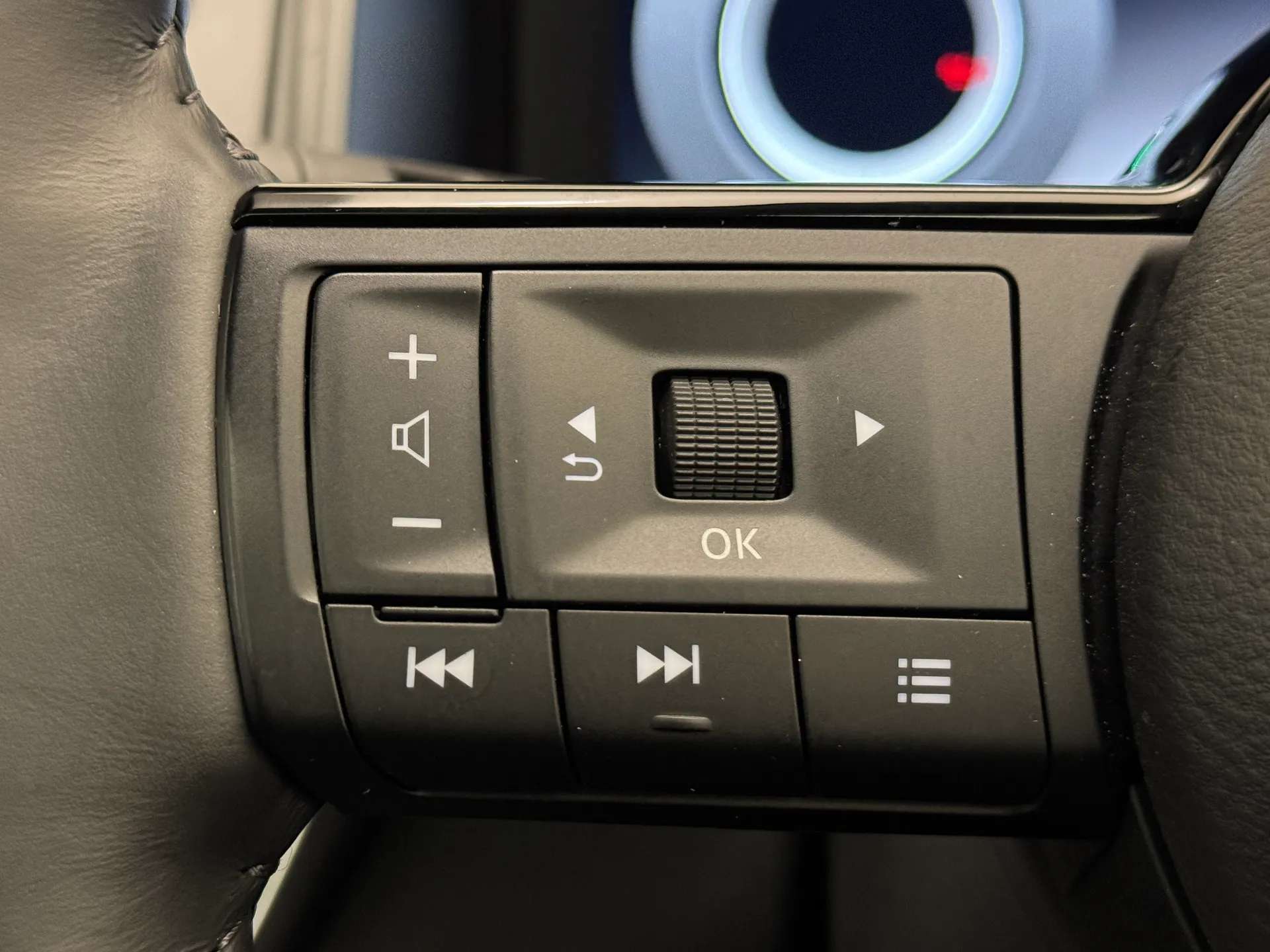 2024 NISSAN QASHQAI 2024 NISSAN QASHQAI