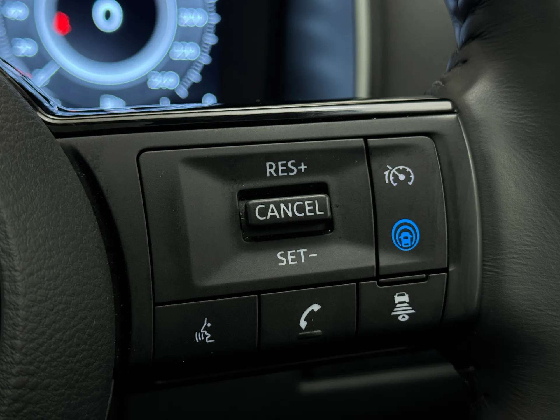 2024 NISSAN QASHQAI 2024 NISSAN QASHQAI