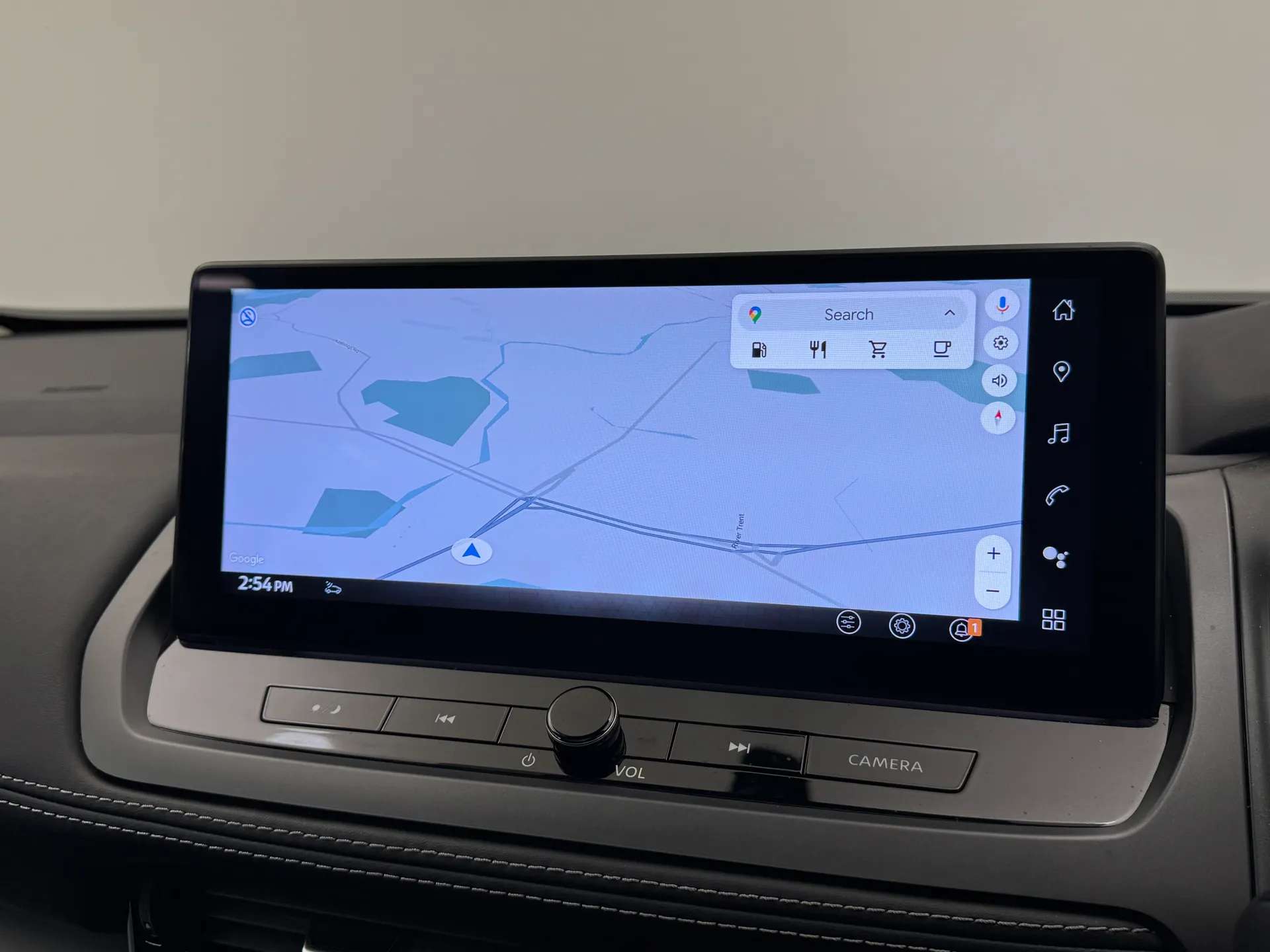 2024 NISSAN QASHQAI 2024 NISSAN QASHQAI