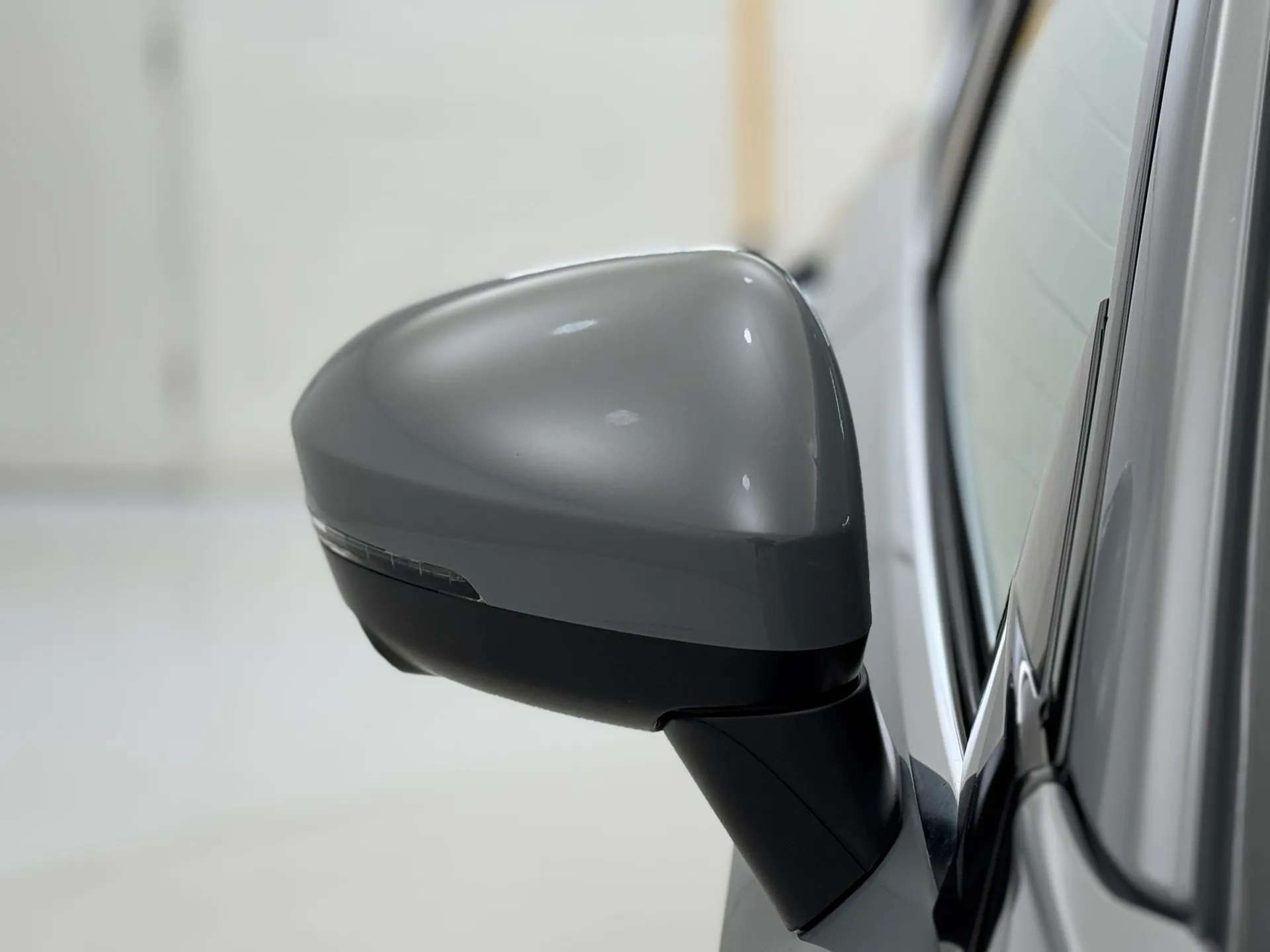 2024 NISSAN QASHQAI 2024 NISSAN QASHQAI