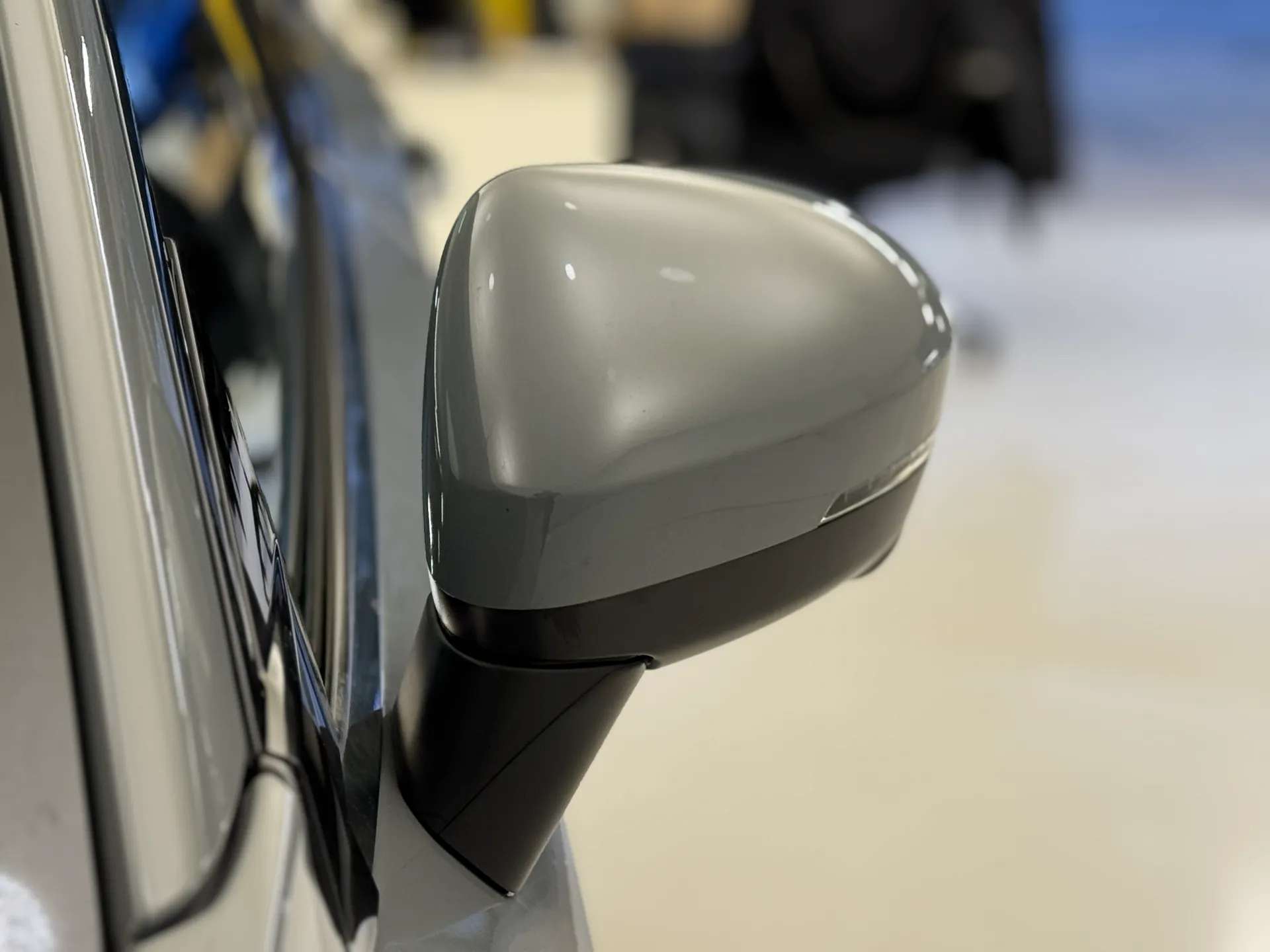 2024 NISSAN QASHQAI 2024 NISSAN QASHQAI