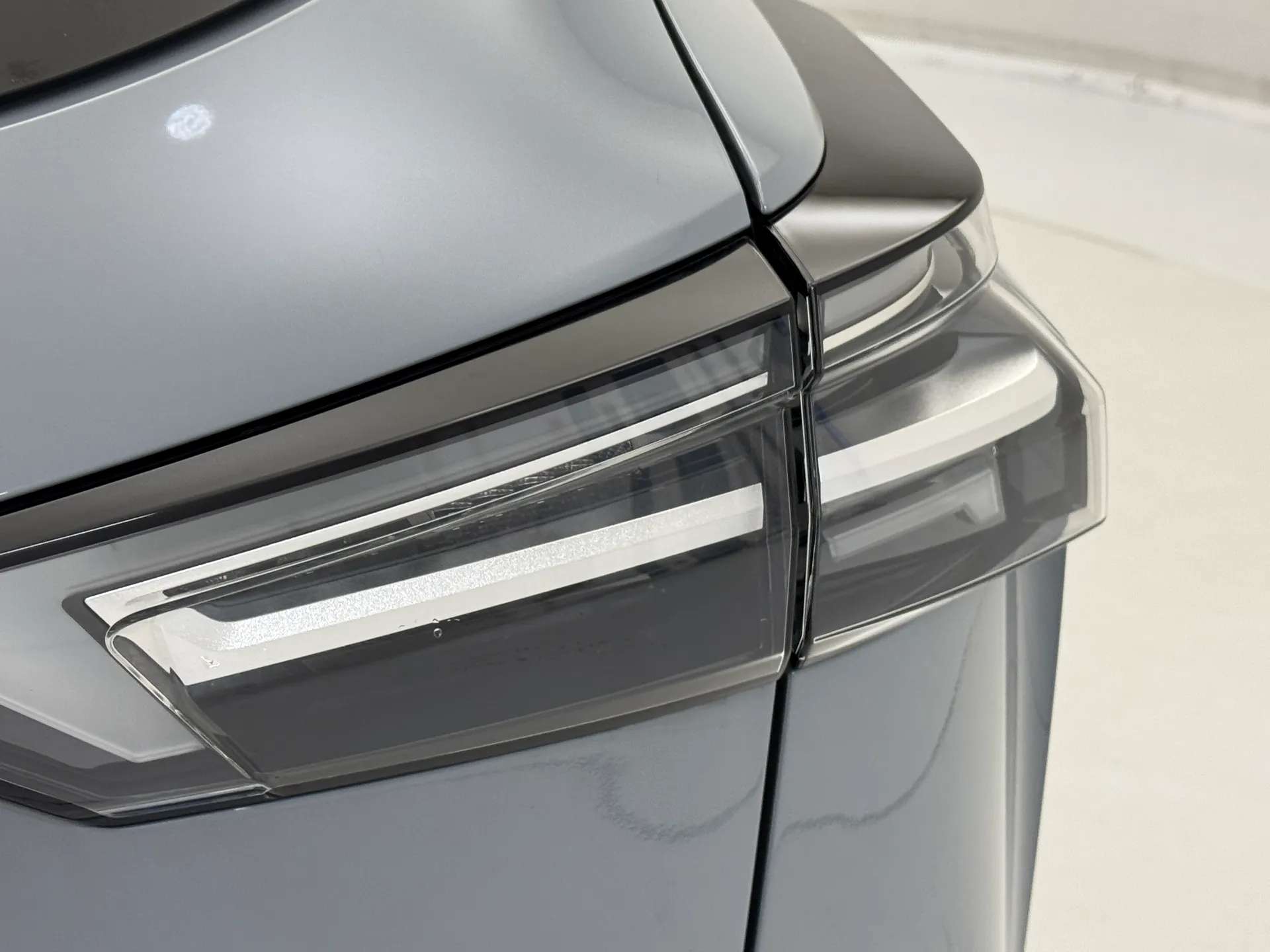 2024 NISSAN QASHQAI 2024 NISSAN QASHQAI