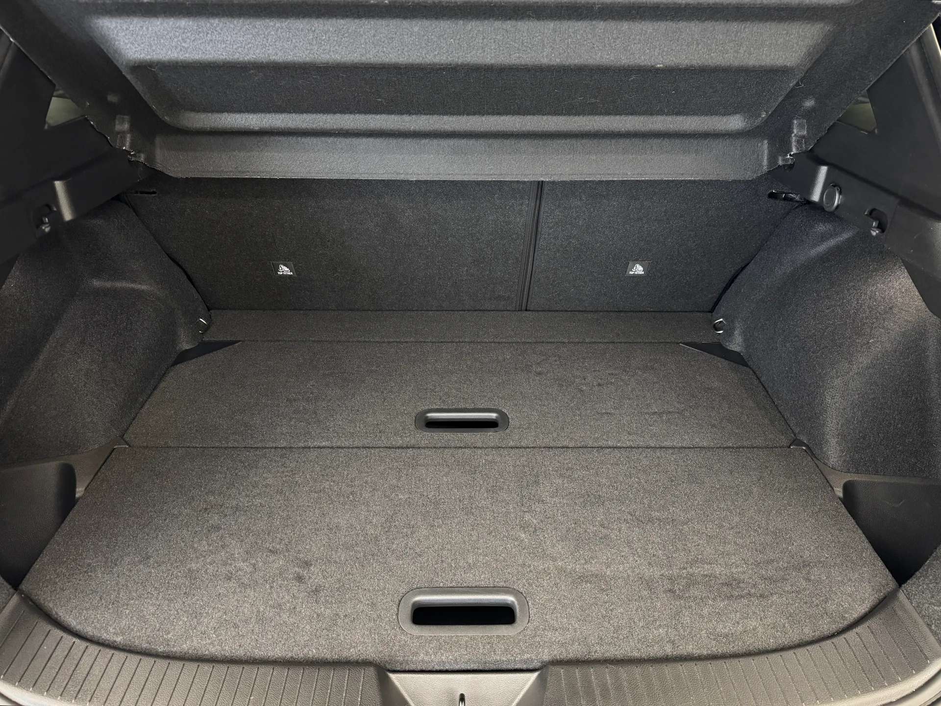 2024 NISSAN QASHQAI 2024 NISSAN QASHQAI