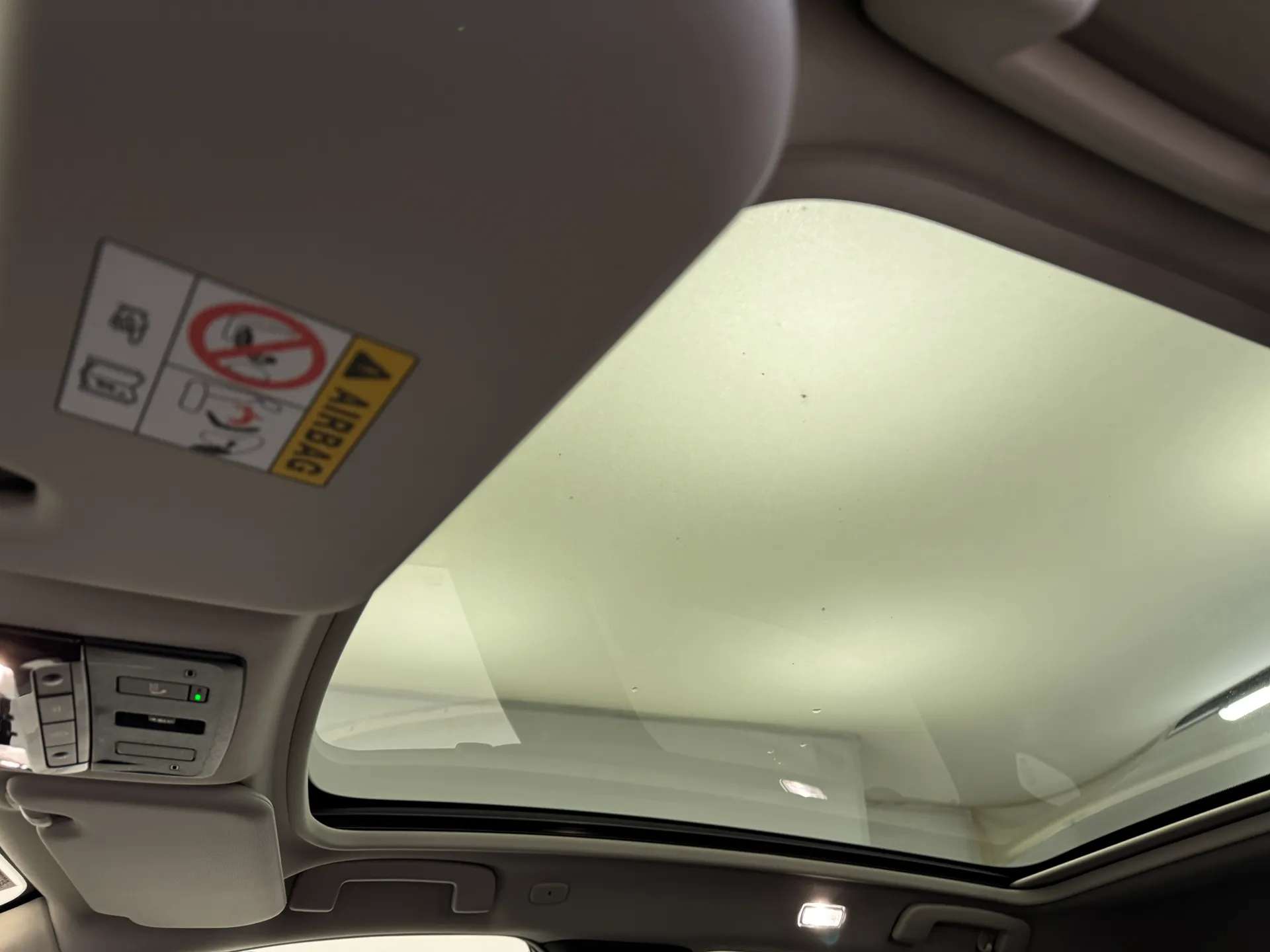 2024 NISSAN QASHQAI 2024 NISSAN QASHQAI