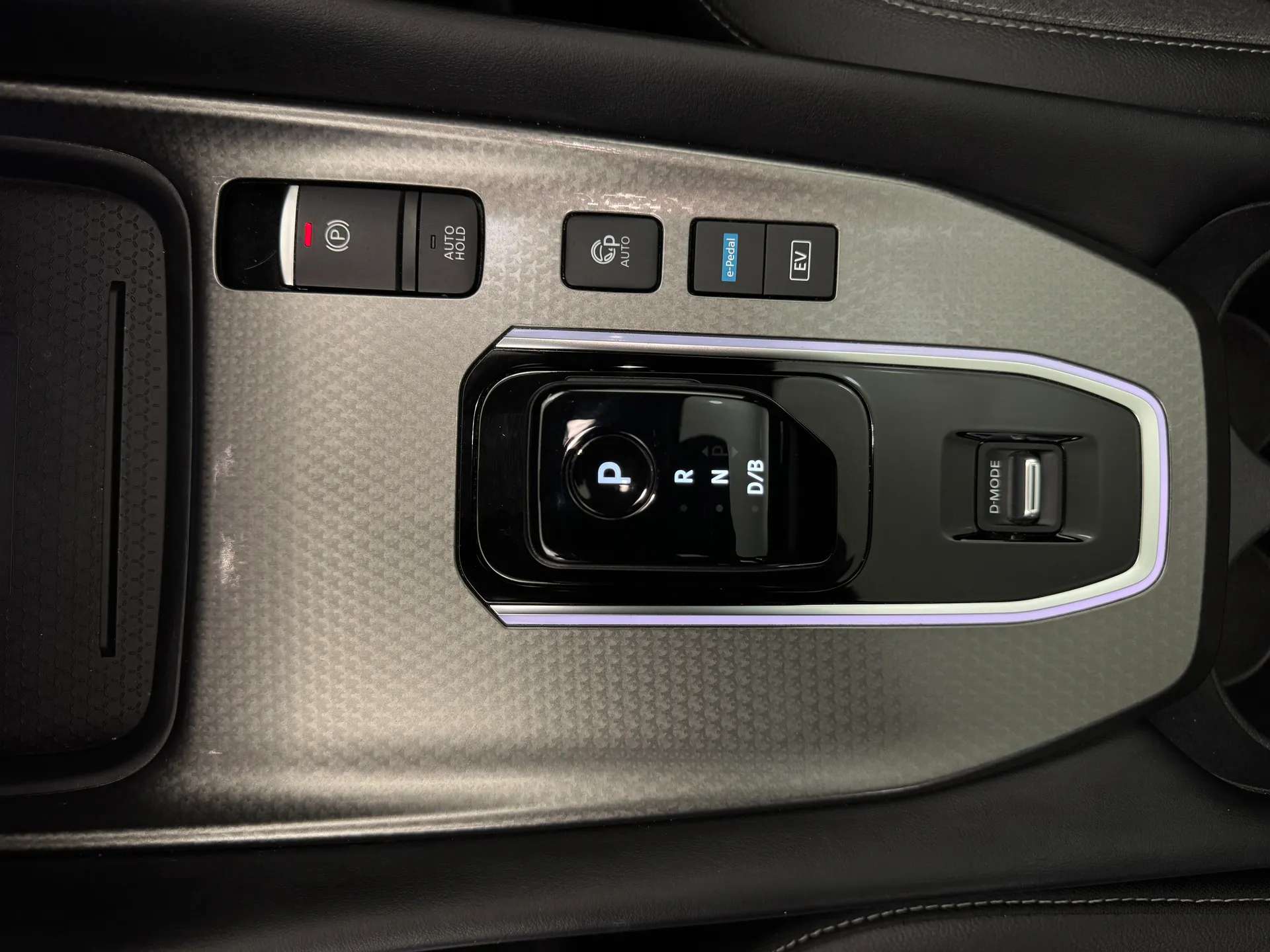 2024 NISSAN QASHQAI 2024 NISSAN QASHQAI