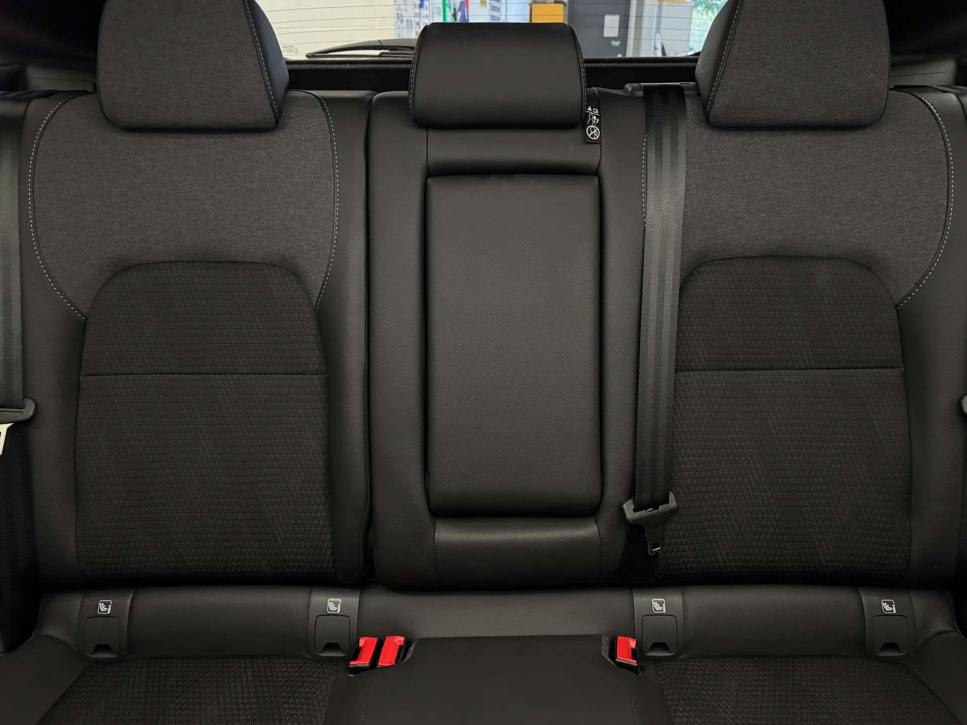 2024 NISSAN QASHQAI 2024 NISSAN QASHQAI