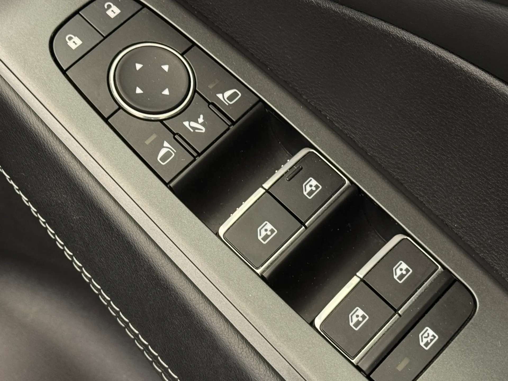 2024 NISSAN QASHQAI 2024 NISSAN QASHQAI