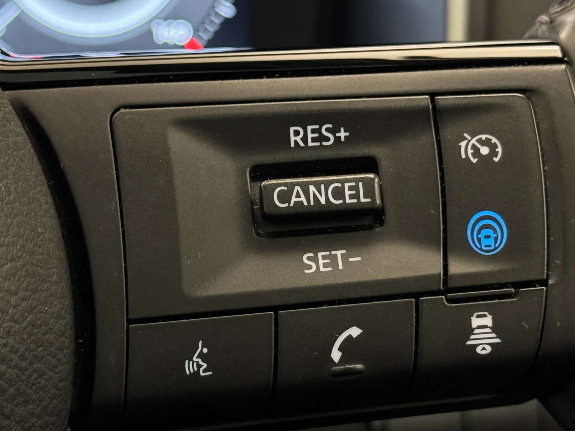 2024 NISSAN QASHQAI 2024 NISSAN QASHQAI