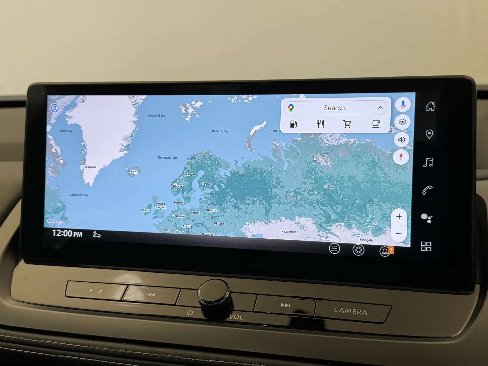 2024 NISSAN QASHQAI 2024 NISSAN QASHQAI