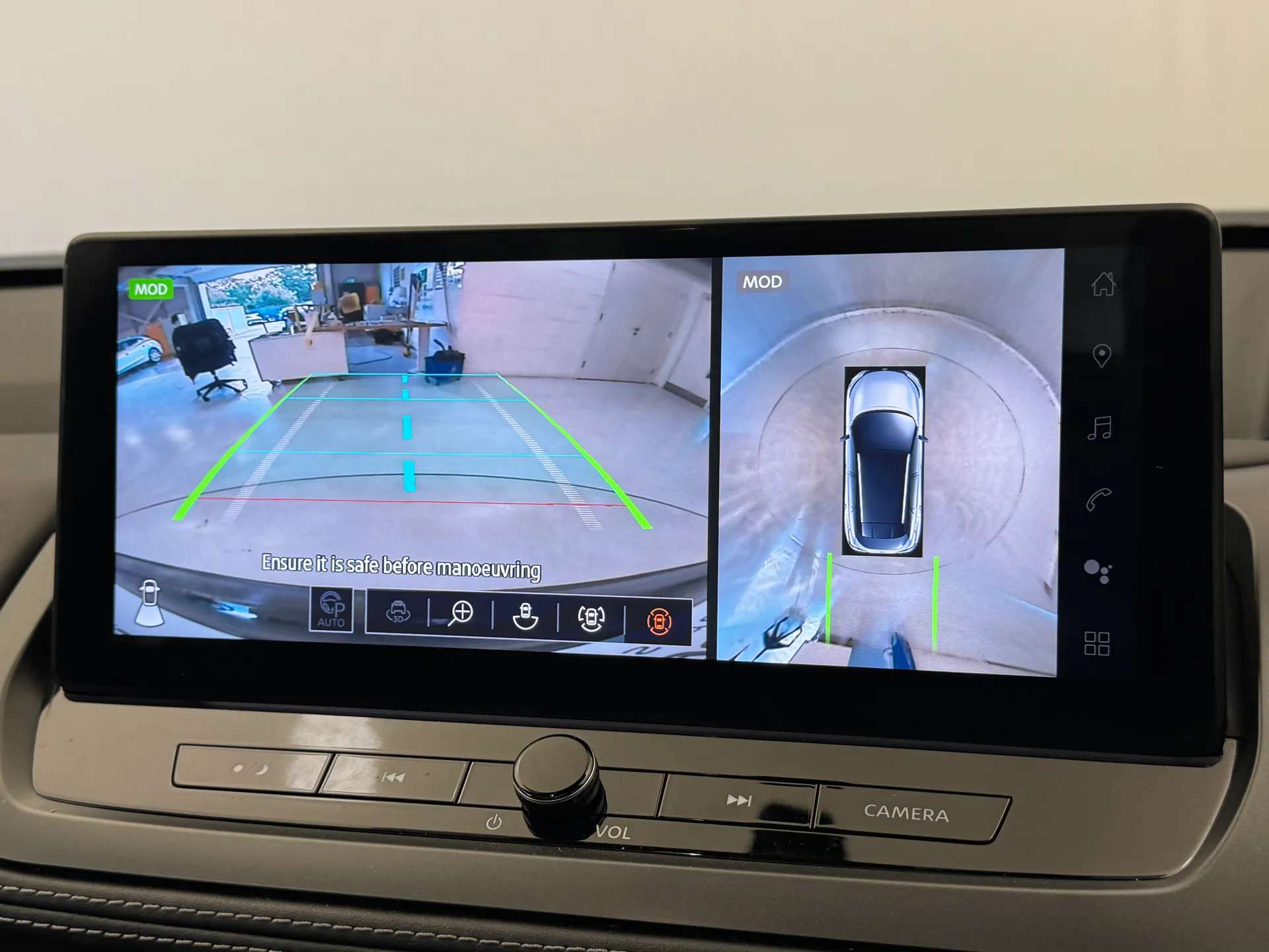 2024 NISSAN QASHQAI 2024 NISSAN QASHQAI