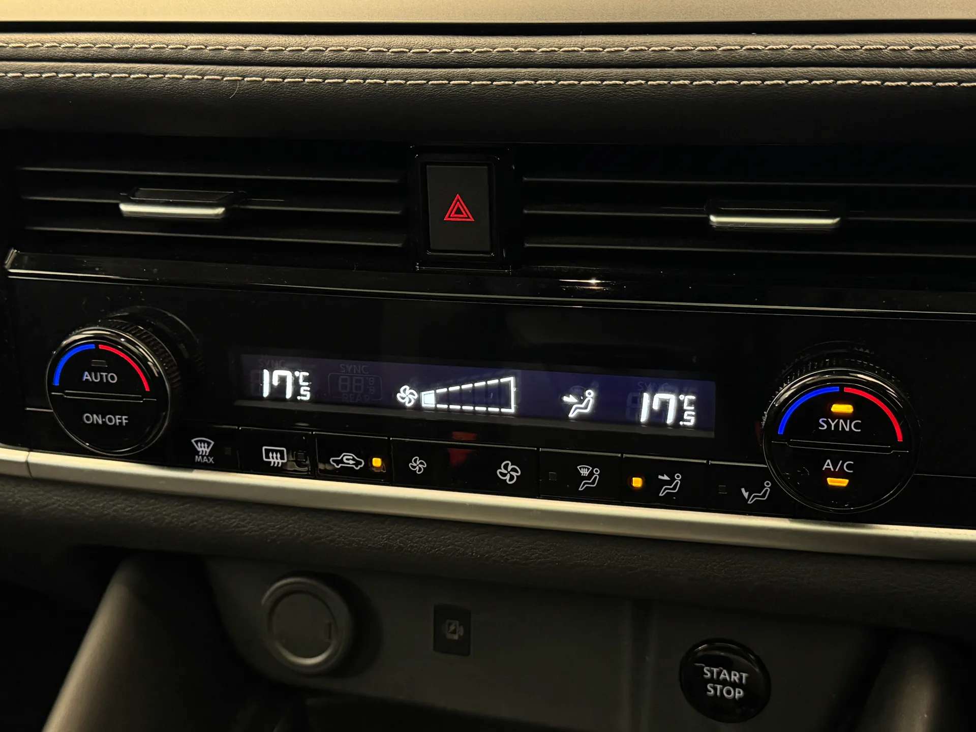 2024 NISSAN QASHQAI 2024 NISSAN QASHQAI