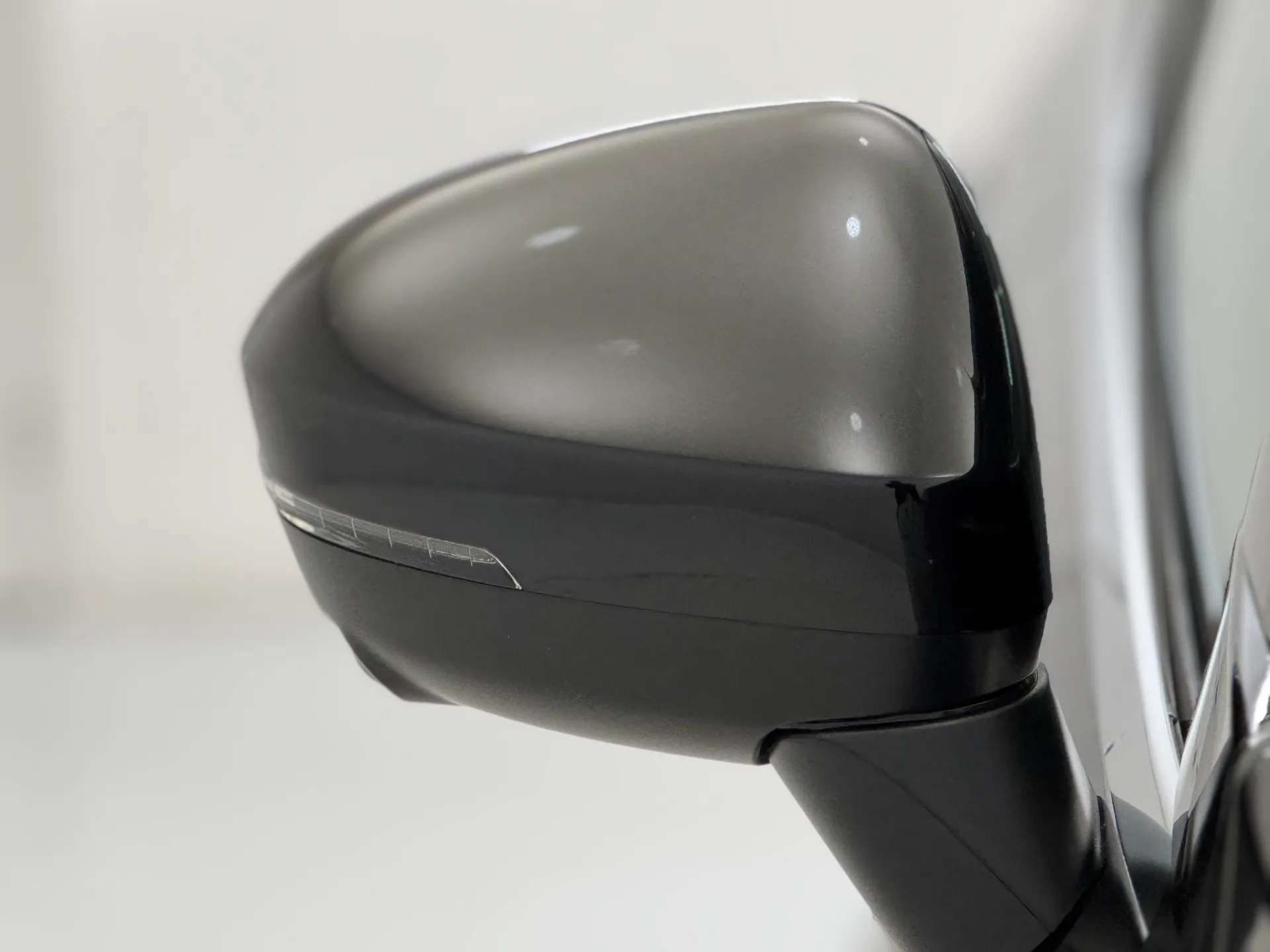 2024 NISSAN QASHQAI 2024 NISSAN QASHQAI