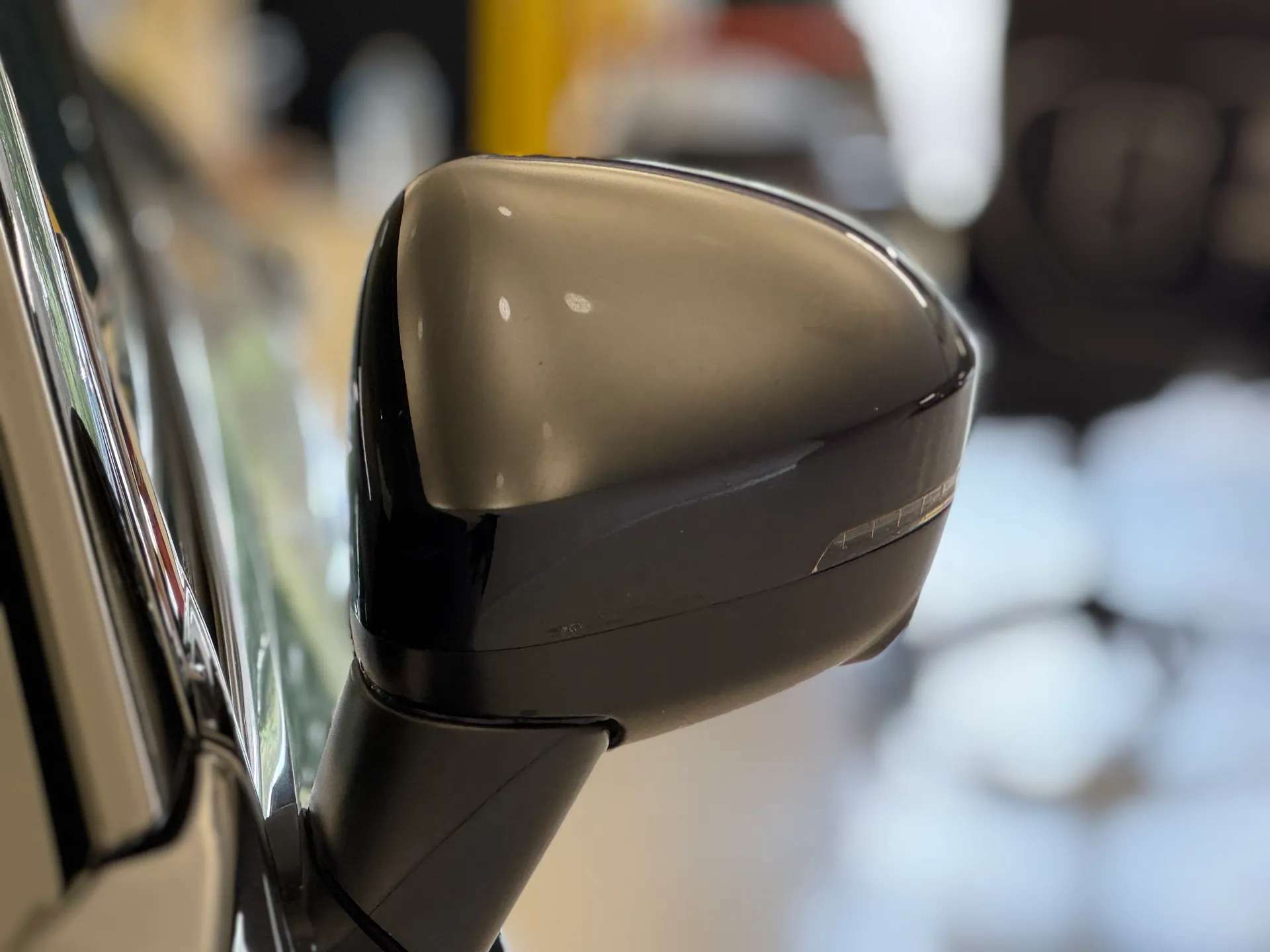 2024 NISSAN QASHQAI 2024 NISSAN QASHQAI