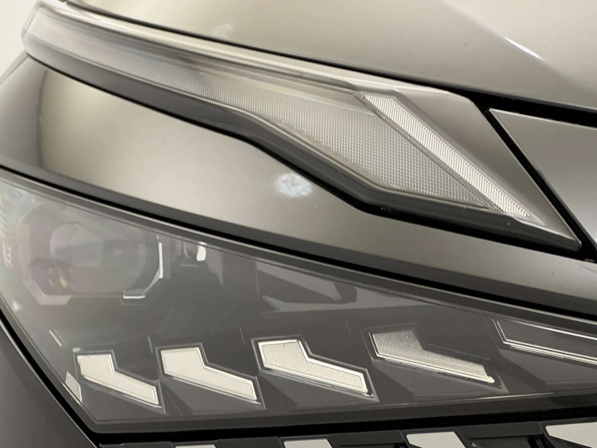 2024 NISSAN QASHQAI 2024 NISSAN QASHQAI